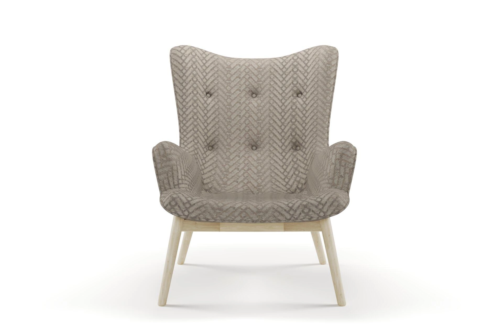 Lazarus--Laneway--13-Chinchilla--Chair_ModernChair_Front.jpg