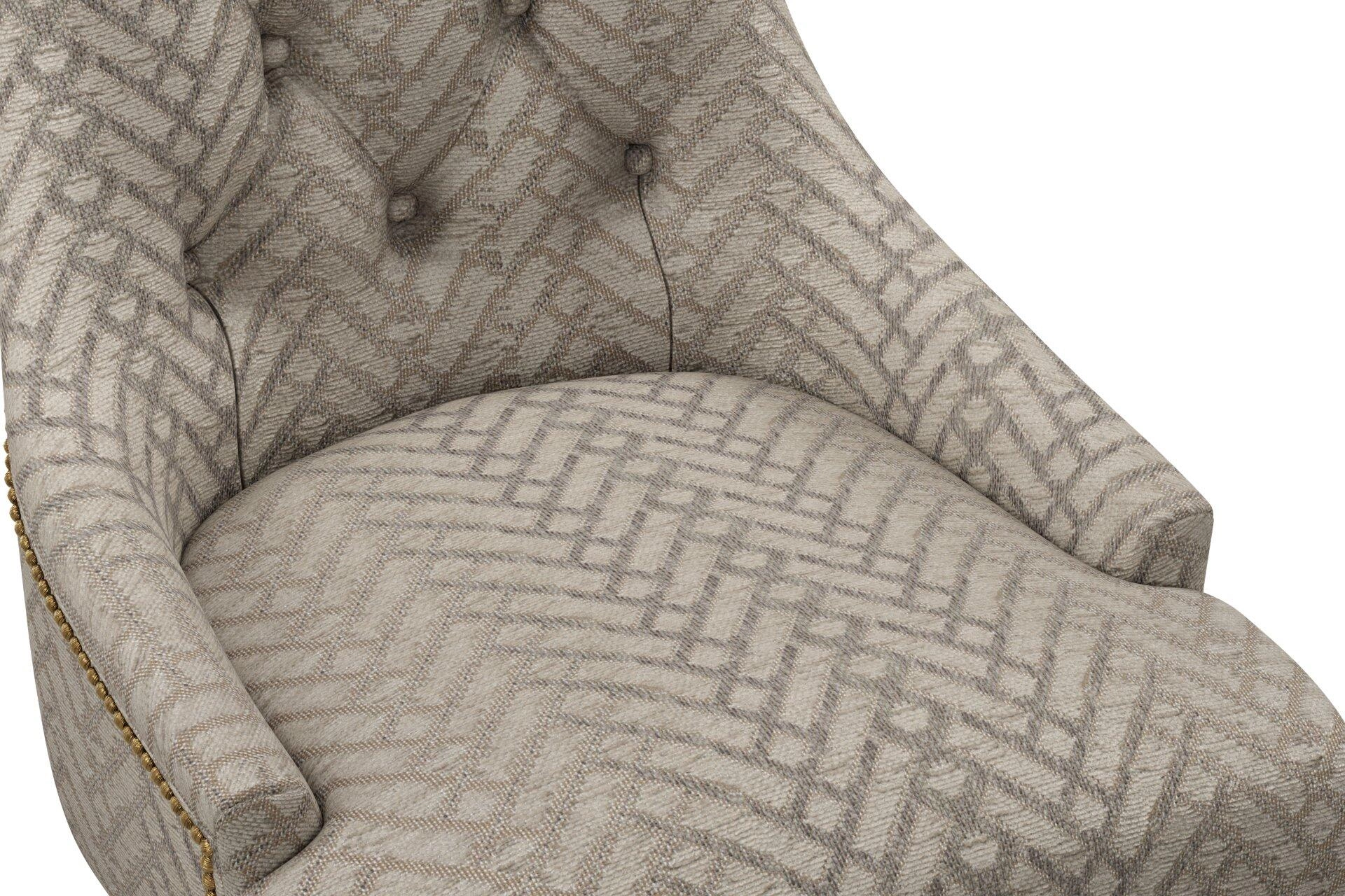 Lazarus--Laneway--13-Chinchilla--Chair_ParsonChair_Detail.jpg