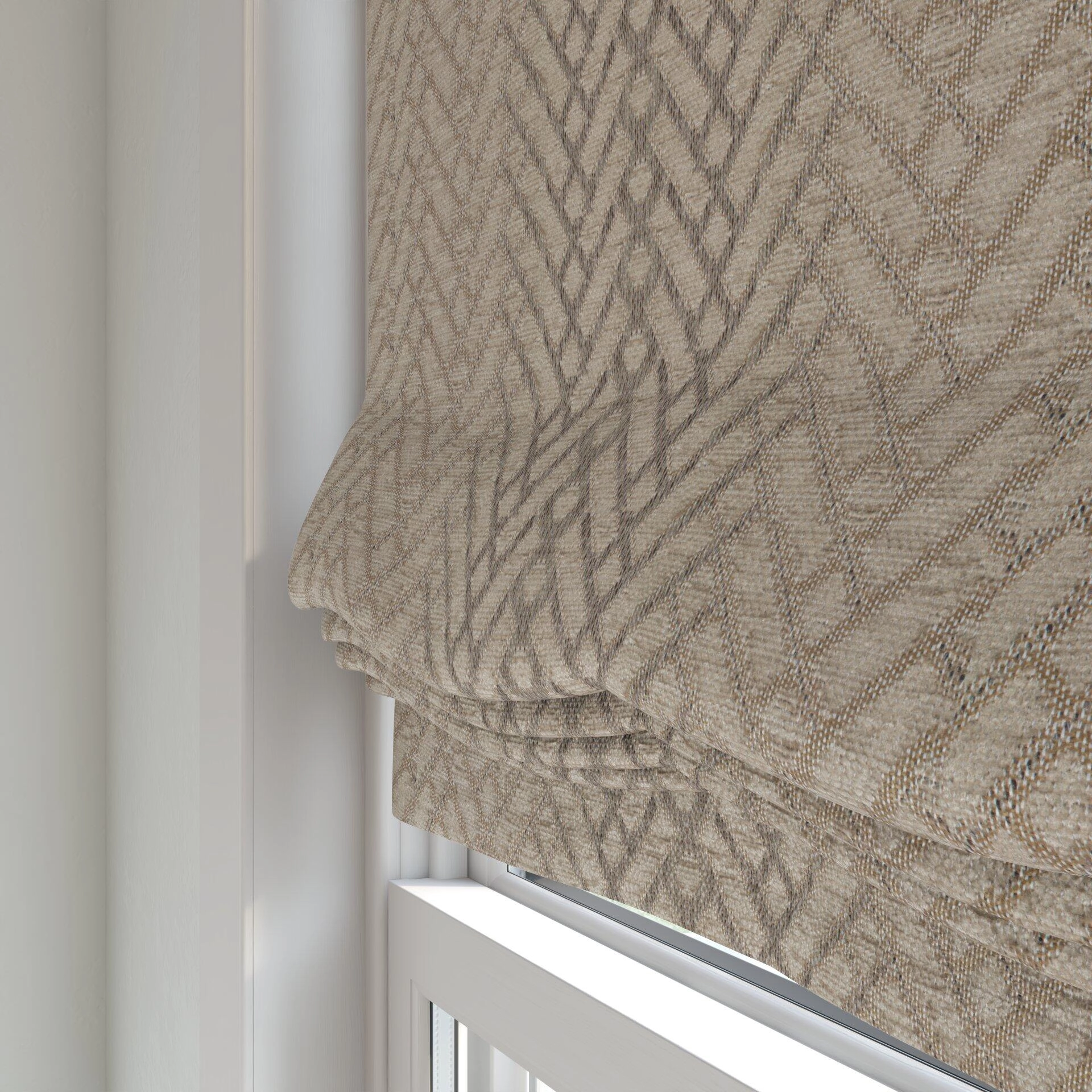 Lazarus--Laneway--13-Chinchilla--Curtain_Blinds_Detail.jpg