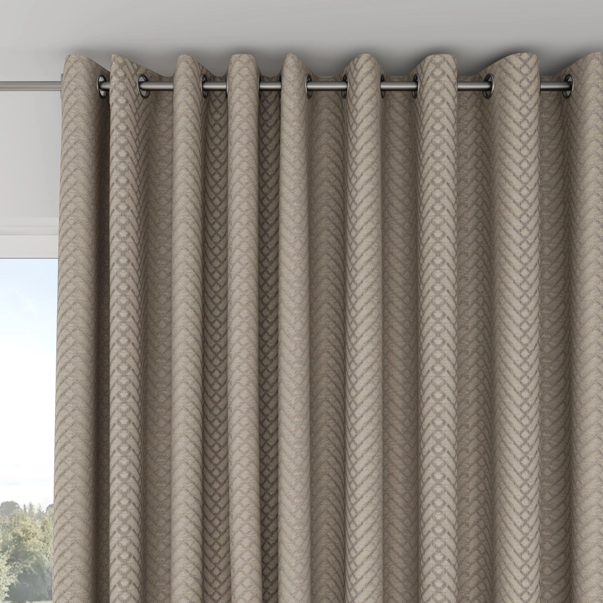 Lazarus--Laneway--13-Chinchilla--Curtain_Grommet_Top.jpg