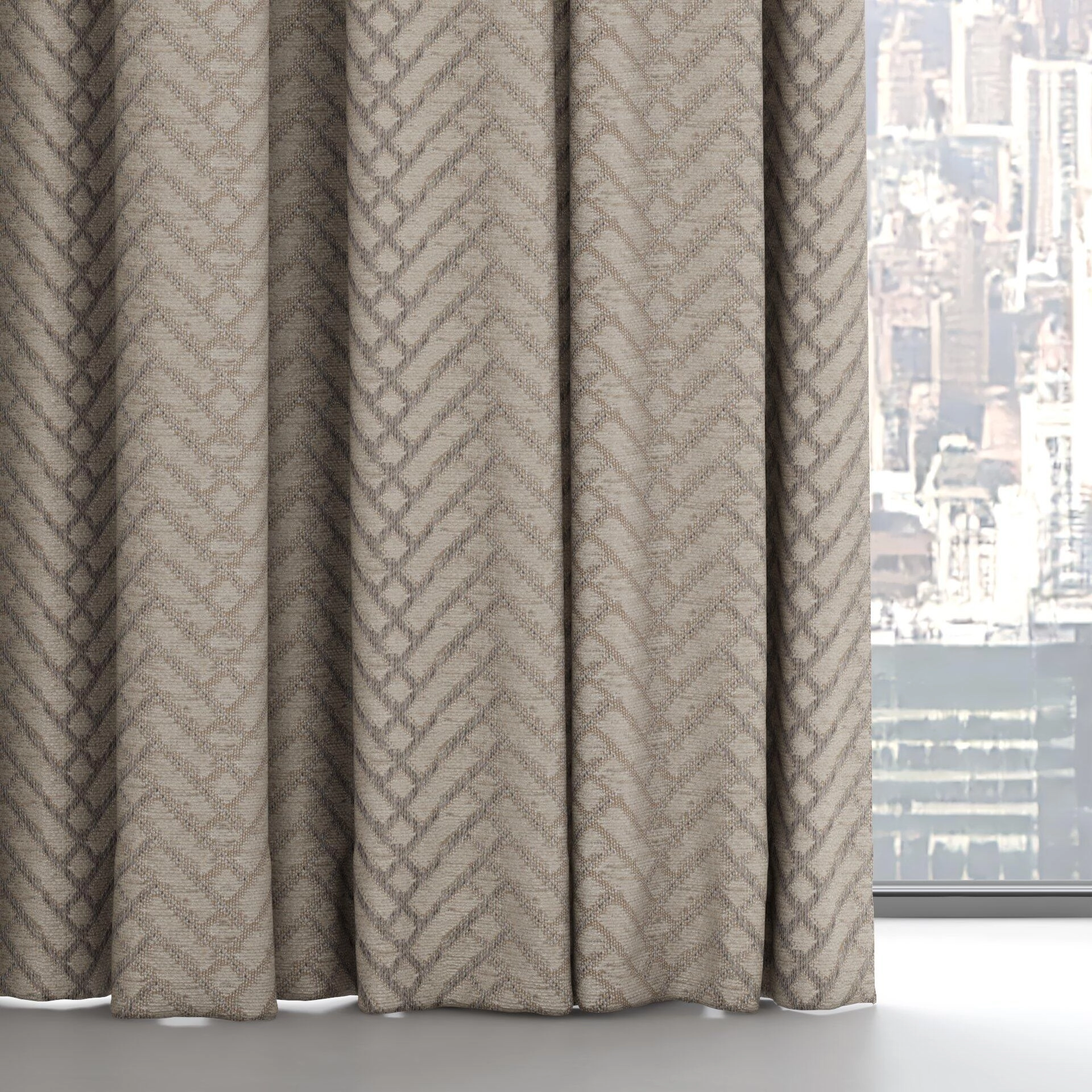 Lazarus--Laneway--13-Chinchilla--Curtain_HiddenRail_Bottom.jpg