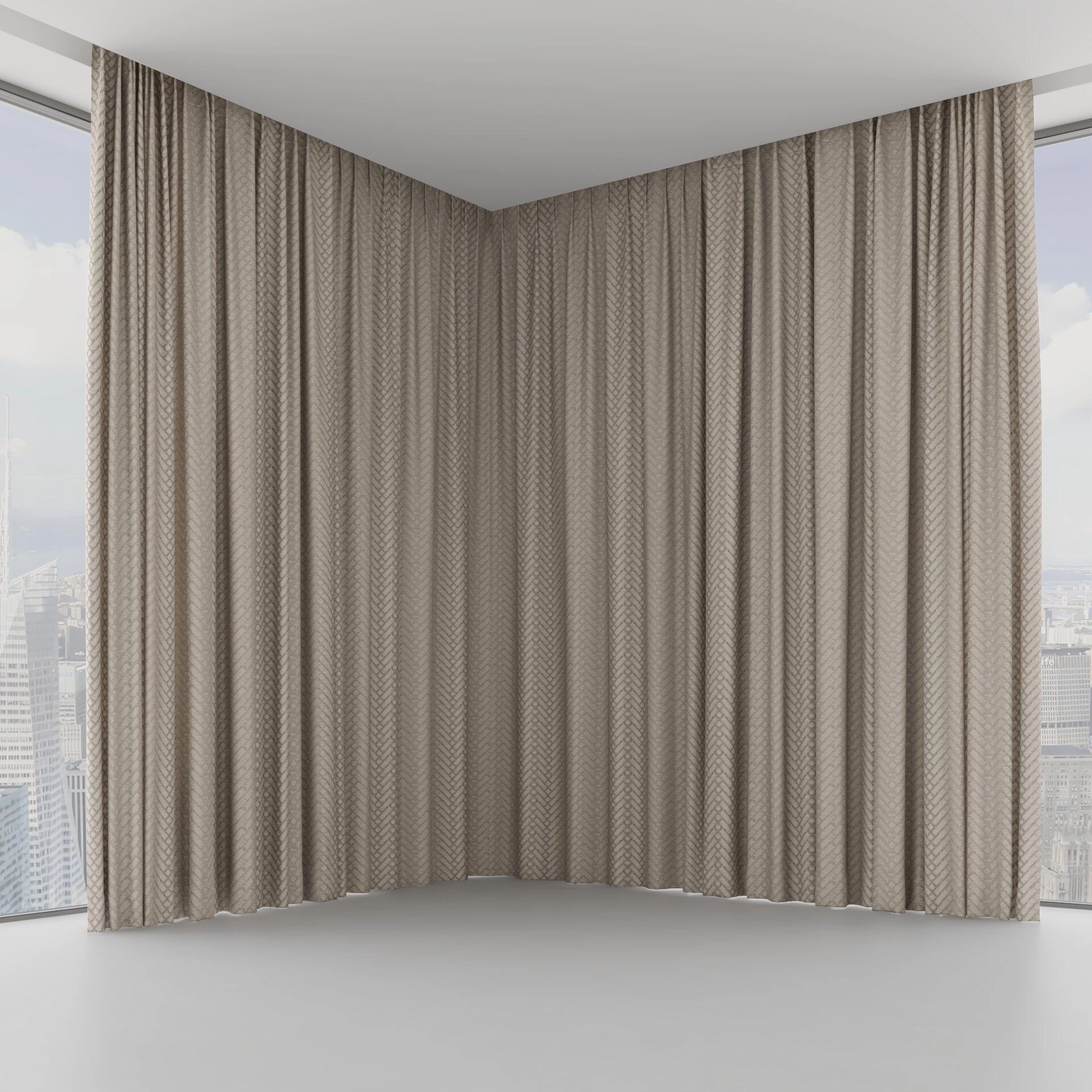 Lazarus--Laneway--13-Chinchilla--Curtain_HiddenRail_Front.jpg