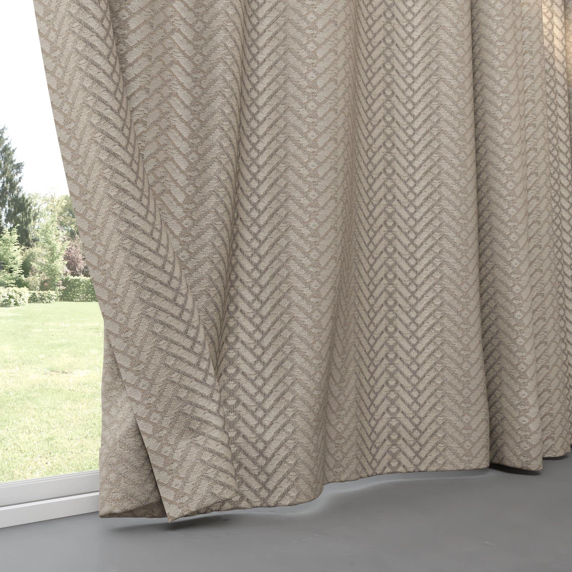 Lazarus--Laneway--13-Chinchilla--Curtain_PinchPleat_Bottom.jpg