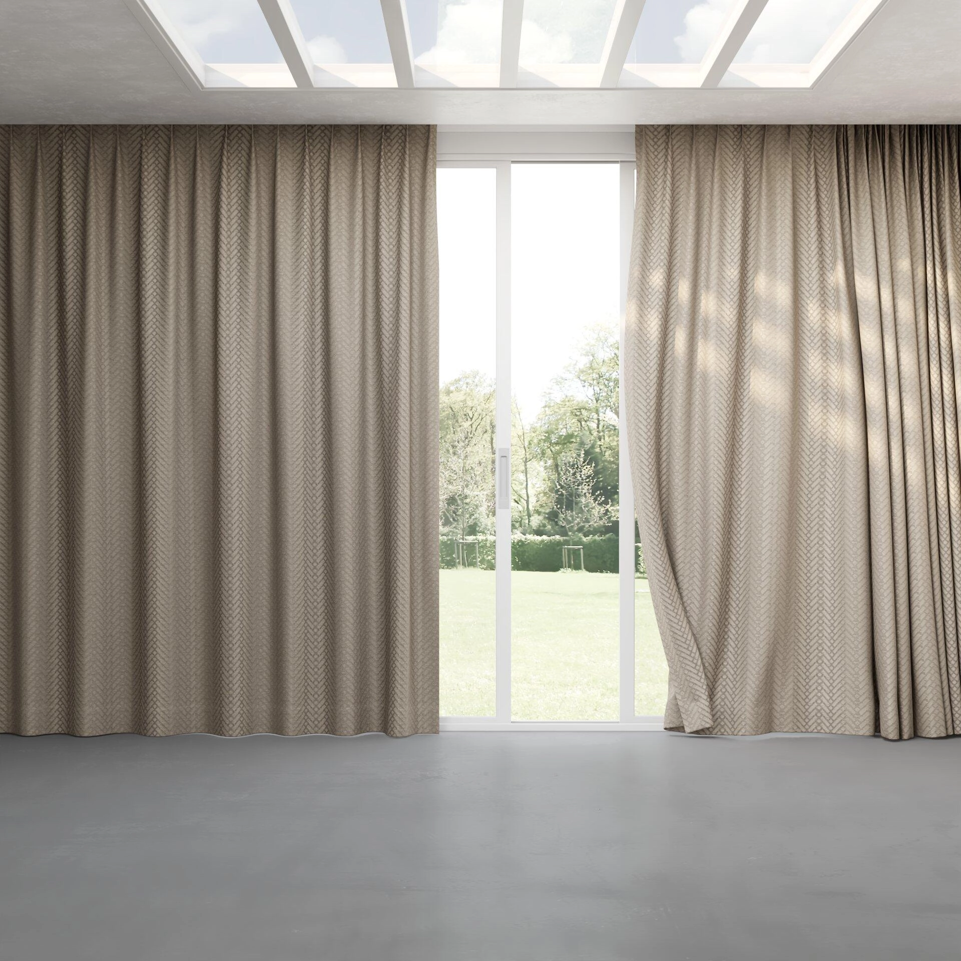 Lazarus--Laneway--13-Chinchilla--Curtain_PinchPleat_Full.jpg