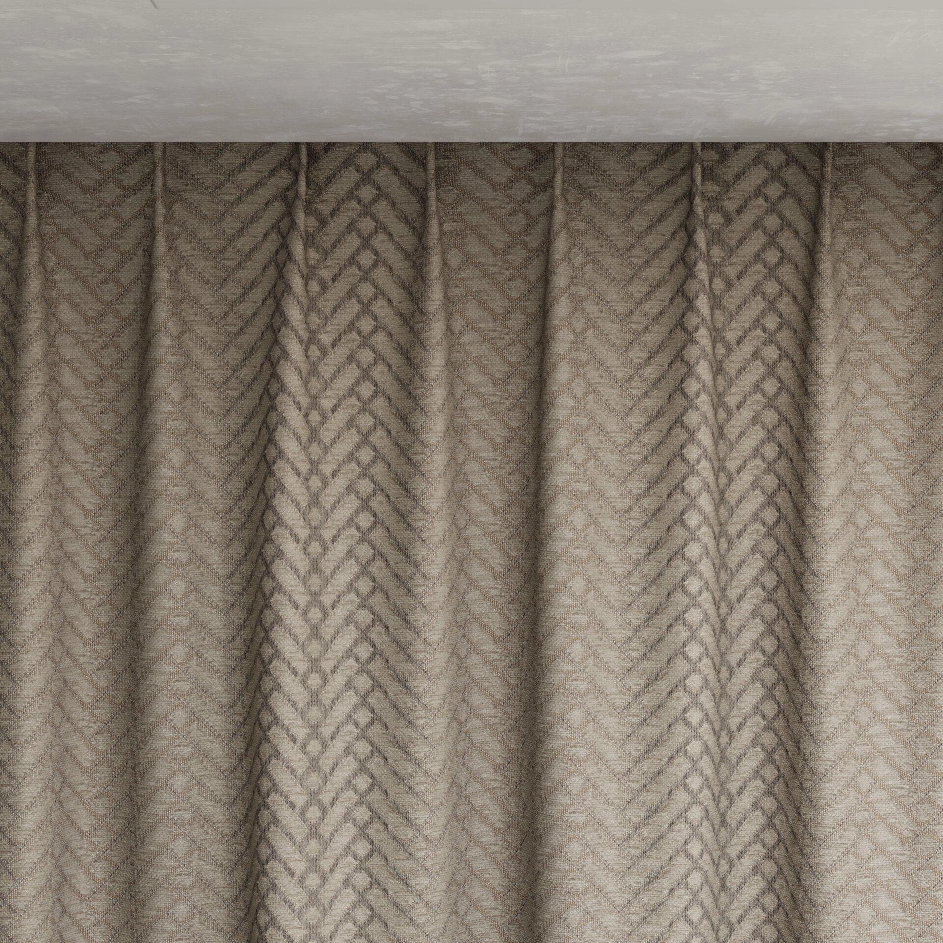 Lazarus--Laneway--13-Chinchilla--Curtain_PinchPleat_Top.jpg