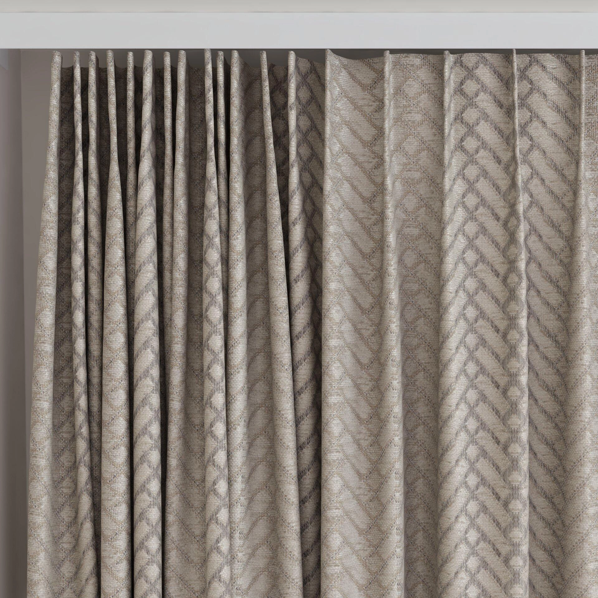 Lazarus--Laneway--13-Chinchilla--Curtain_Rail_Top.jpg