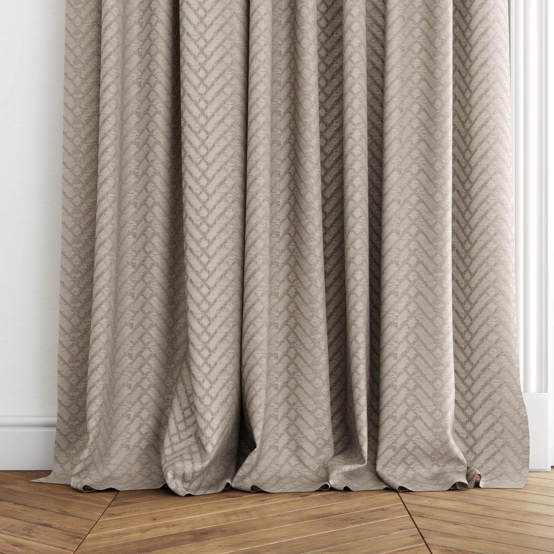 Lazarus--Laneway--13-Chinchilla--Curtain_RodPuddlePencilPleat_Bottom.jpg