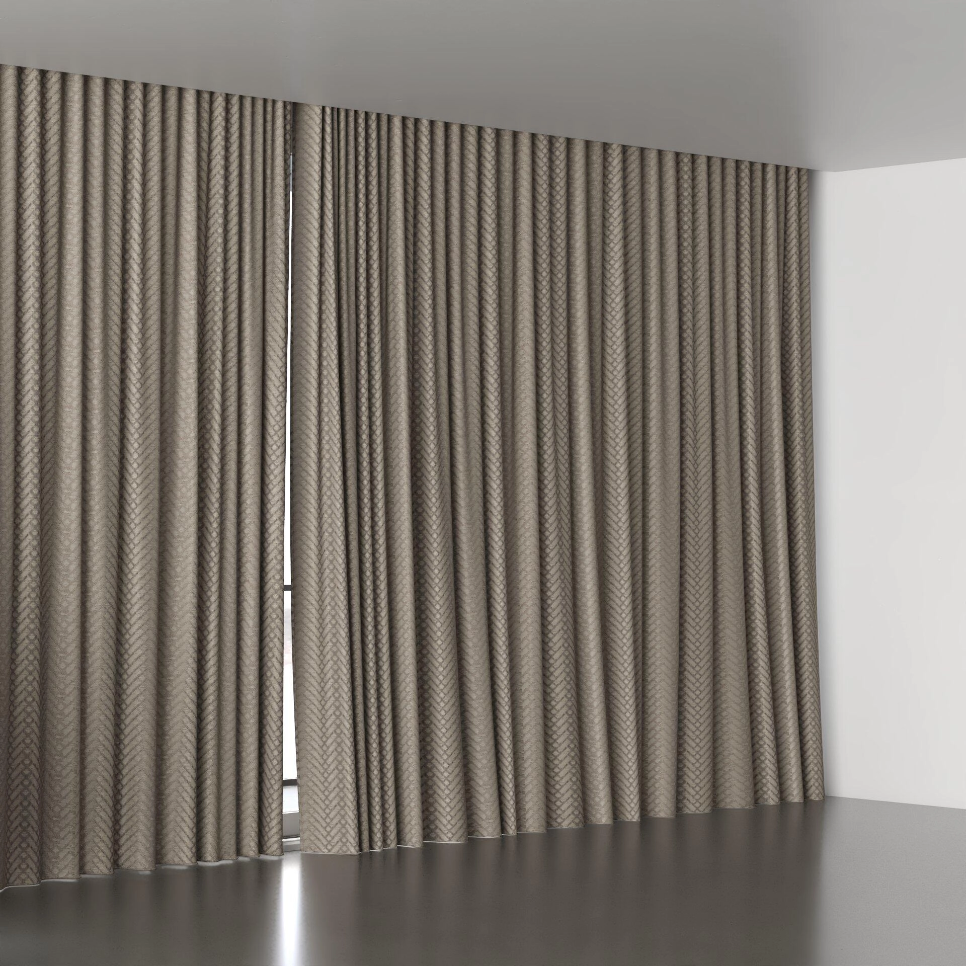 Lazarus--Laneway--13-Chinchilla--Curtain_Wavetrack_Full.jpg