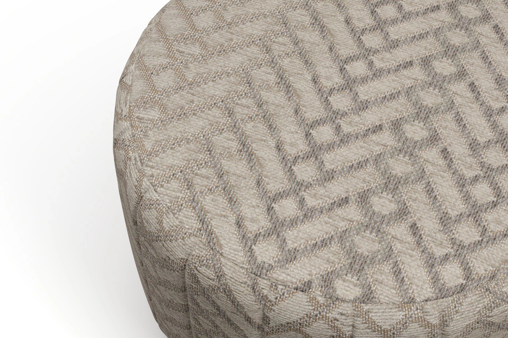 Lazarus--Laneway--13-Chinchilla--Pouf_Pouf_Detail.jpg