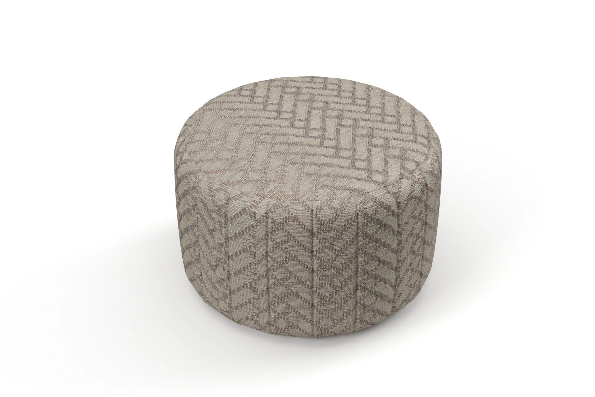 Lazarus--Laneway--13-Chinchilla--Pouf_Pouf_Top.jpg