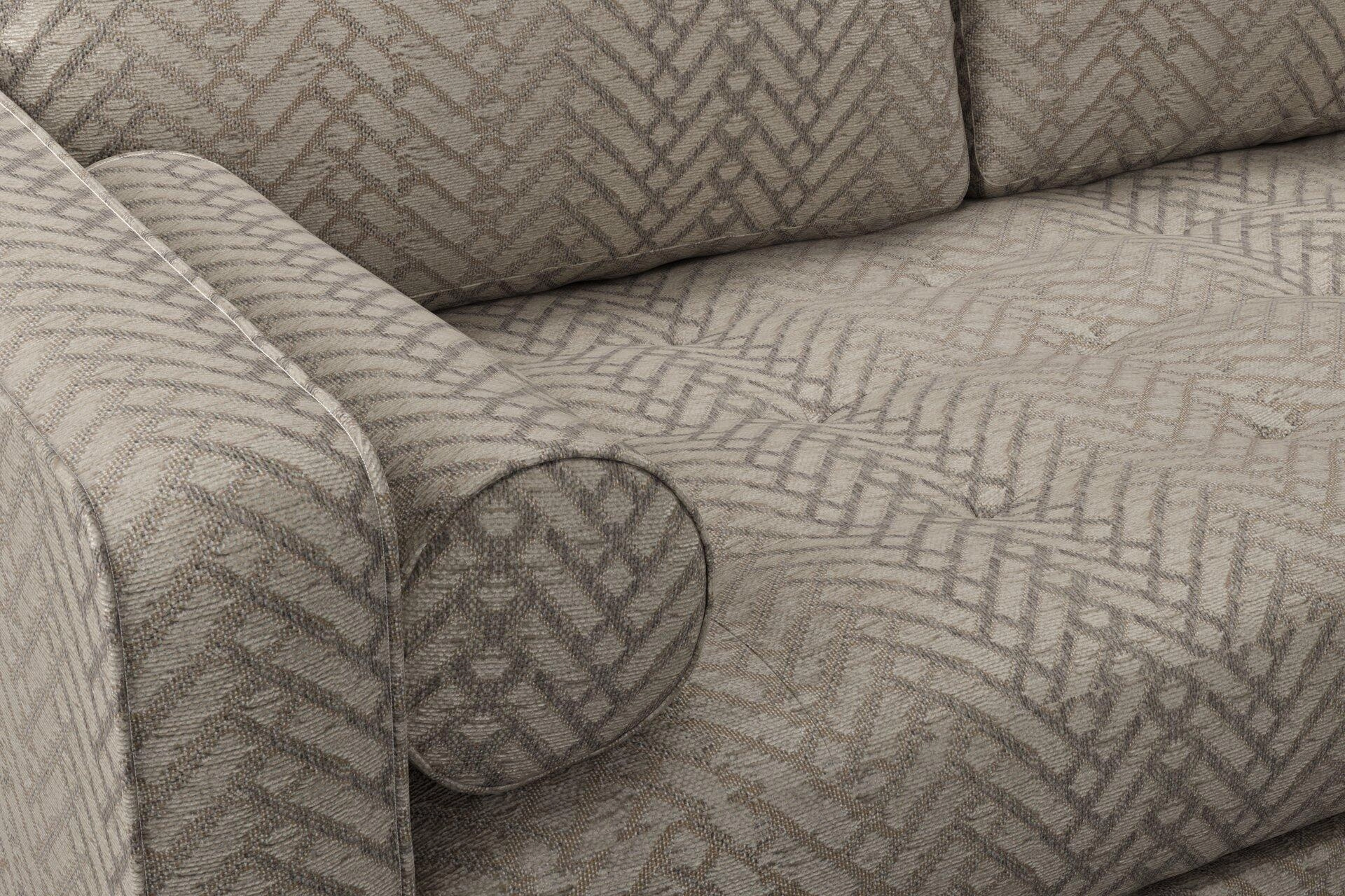 Lazarus--Laneway--13-Chinchilla--Sofa_SofaArcher_Detail.jpg