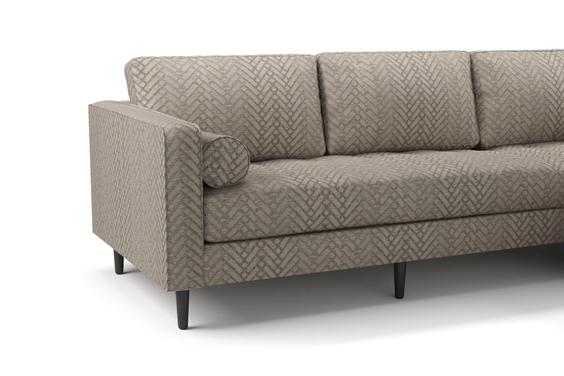 Lazarus--Laneway--13-Chinchilla--Sofa_SofaArcher_Side2.jpg