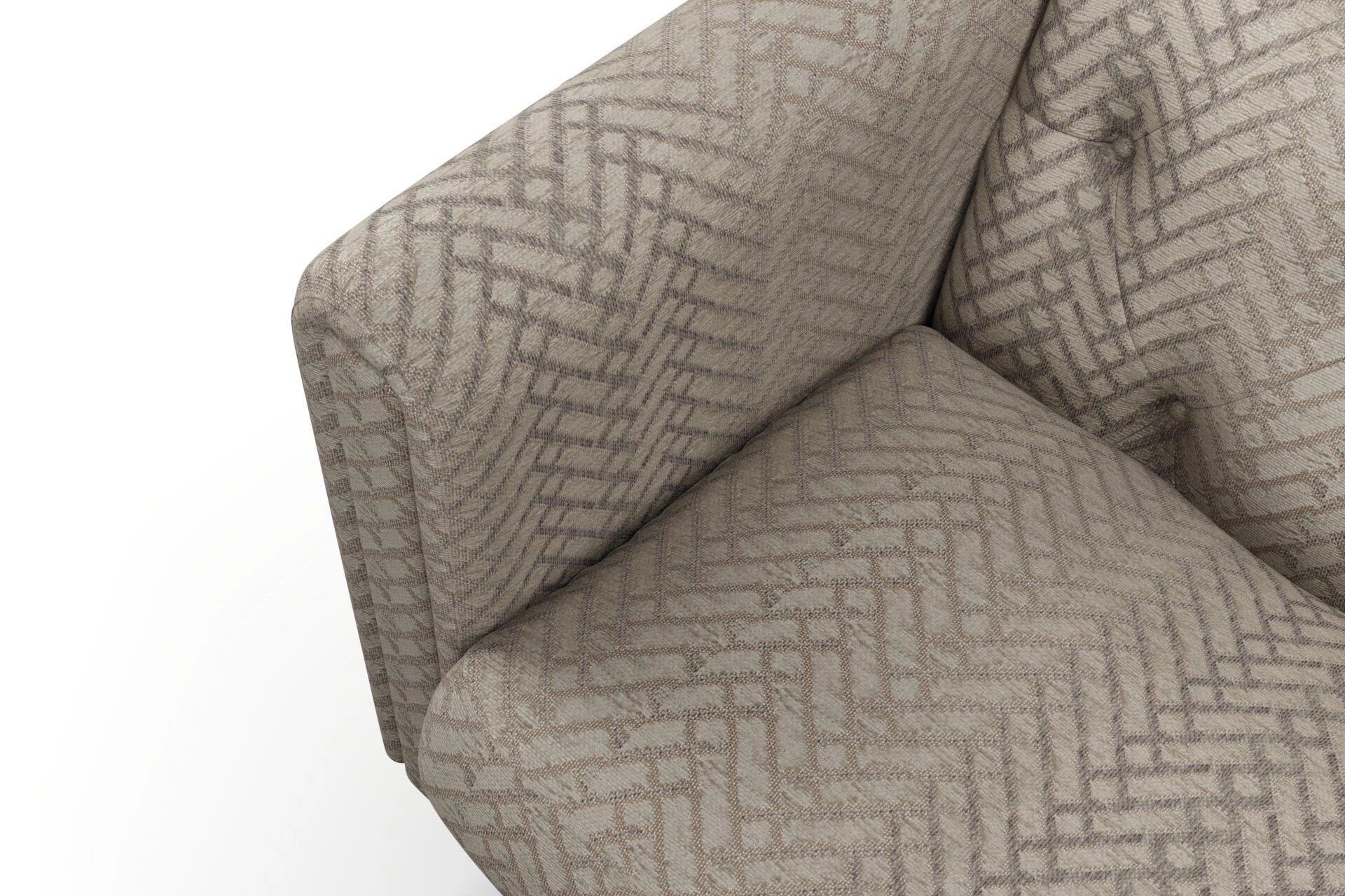Lazarus--Laneway--13-Chinchilla--Sofa_SofaButtoned_Detail2.jpg