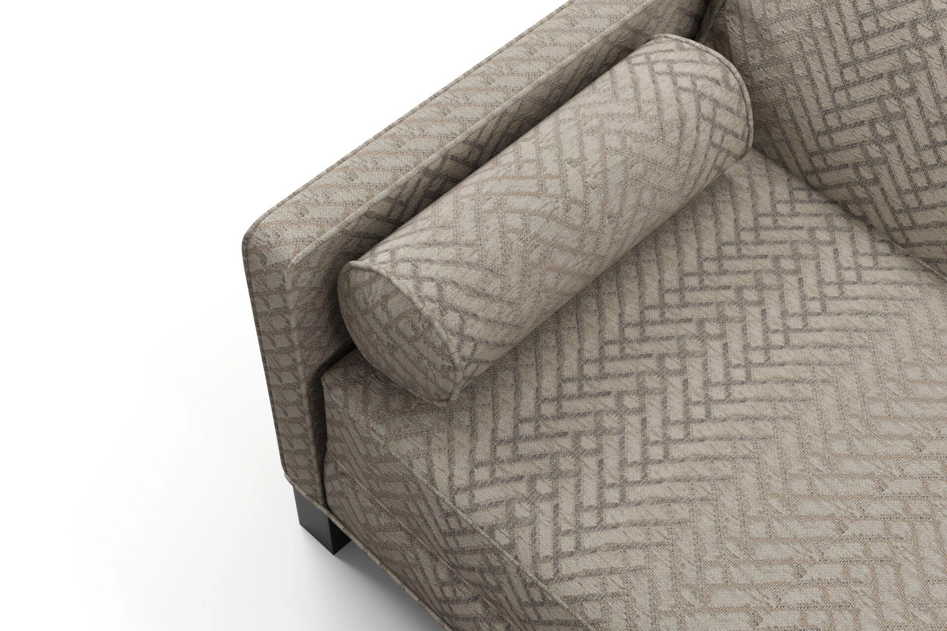Lazarus--Laneway--13-Chinchilla--Sofa_SofaClassic_Detail2.jpg