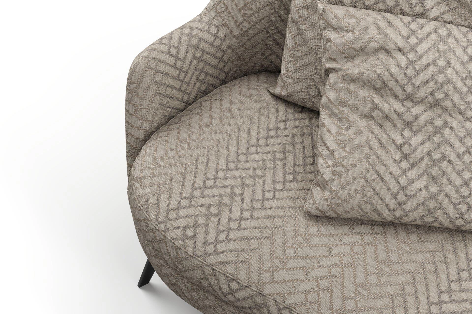 Lazarus--Laneway--13-Chinchilla--Sofa_SofaCurved_Detail.jpg