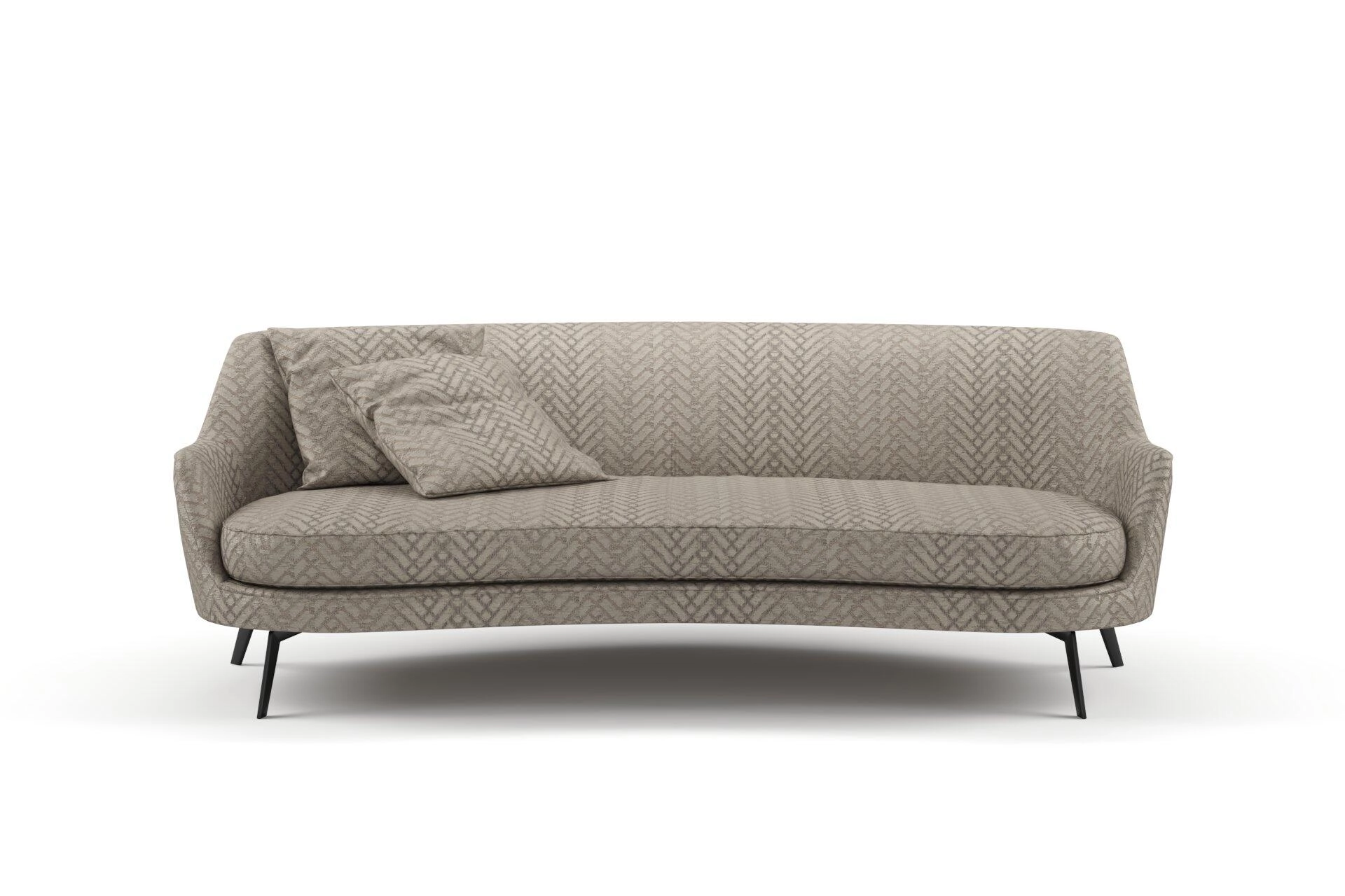 Lazarus--Laneway--13-Chinchilla--Sofa_SofaCurved_Front.jpg