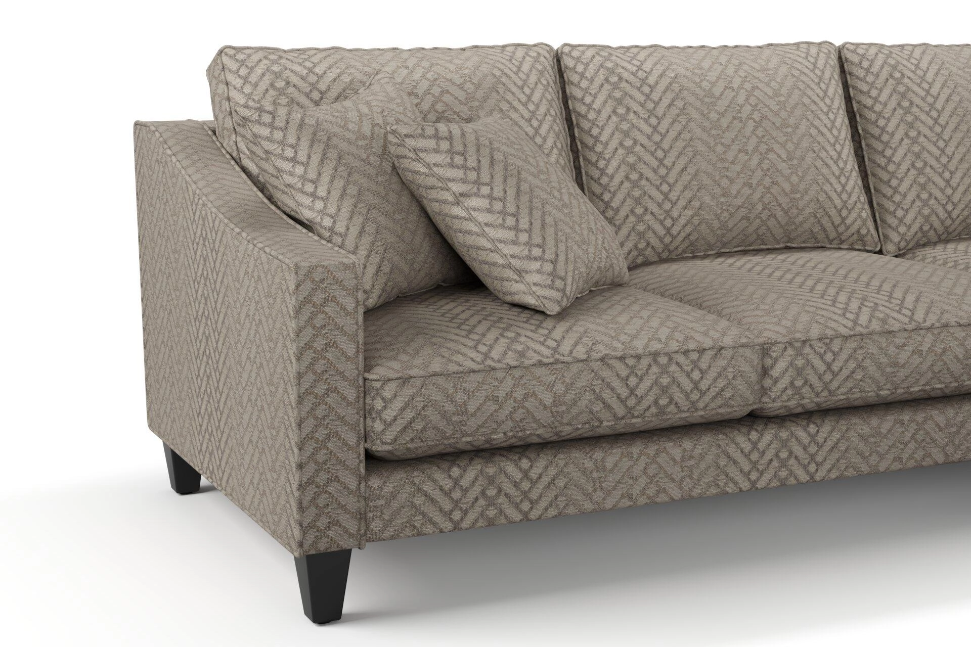 Lazarus--Laneway--13-Chinchilla--Sofa_SofaCurvedArm_Detail1.jpg