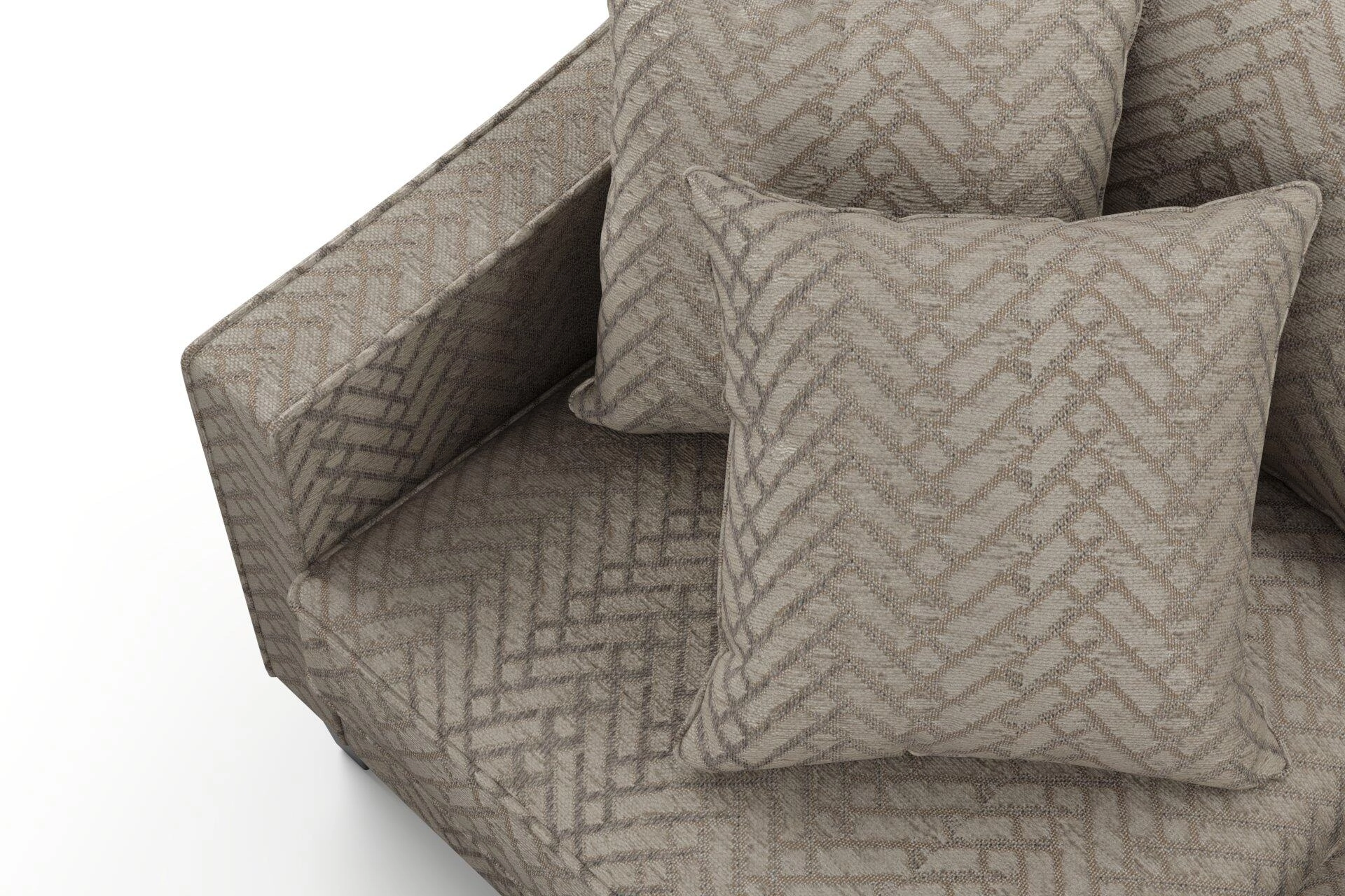 Lazarus--Laneway--13-Chinchilla--Sofa_SofaCurvedArm_Detail2.jpg
