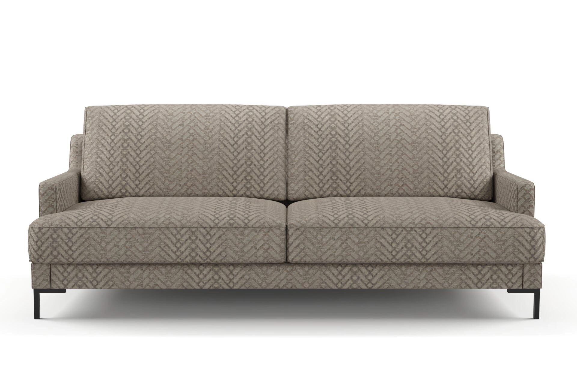 Lazarus--Laneway--13-Chinchilla--Sofa_SofaDeep_Front.jpg