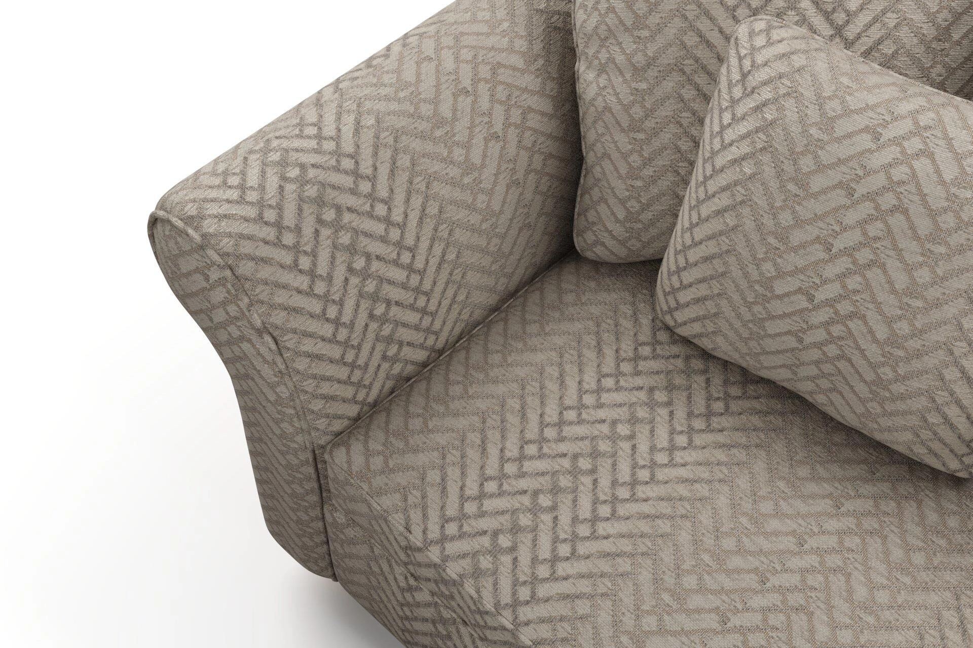 Lazarus--Laneway--13-Chinchilla--Sofa_SofaRolledArm_Detail2.jpg