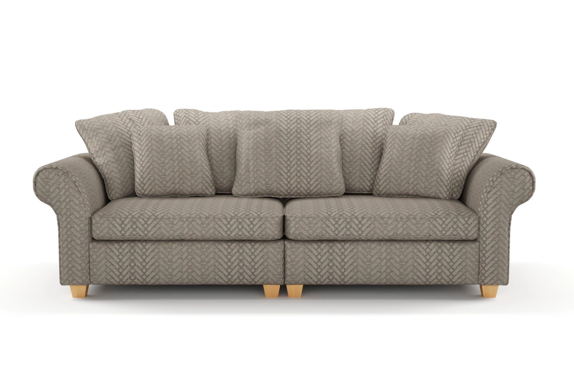 Lazarus--Laneway--13-Chinchilla--Sofa_SofaRolledArm_Front.jpg