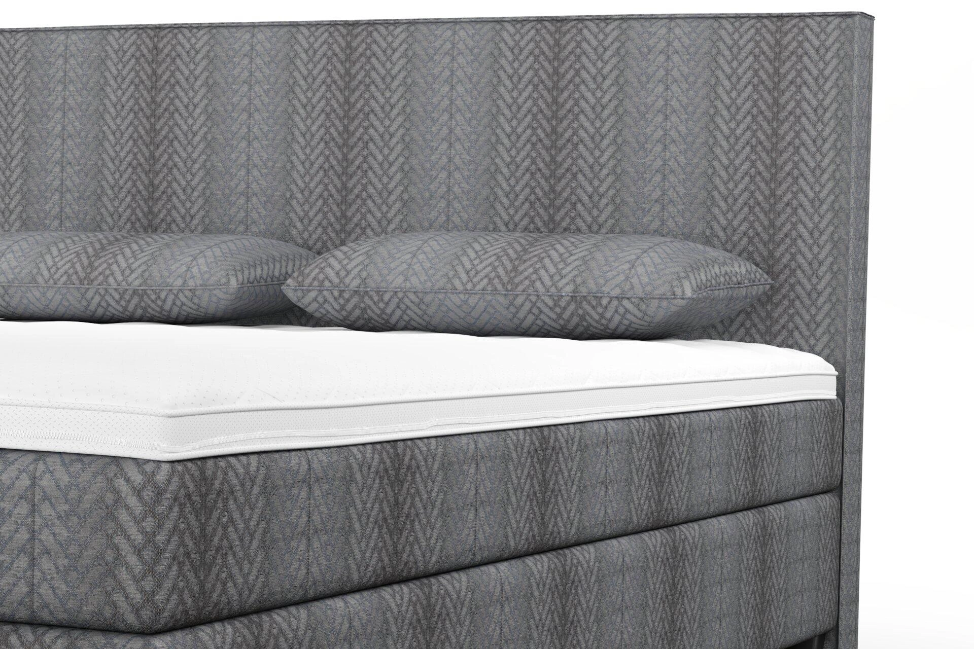 Lazarus--Laneway--23-Cloud--Bed_Bed_Detail.jpg