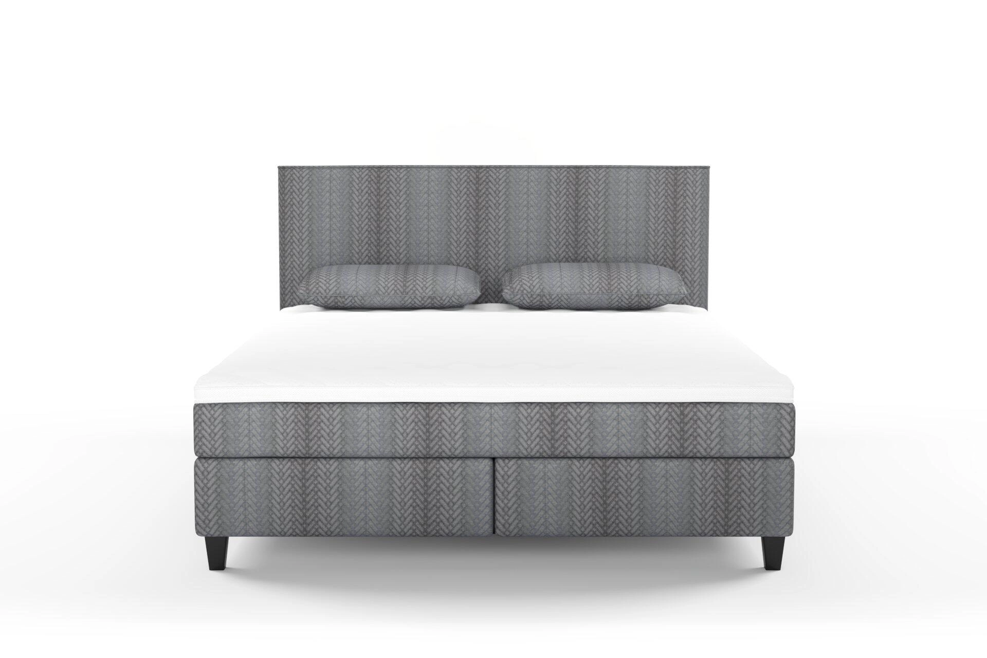 Lazarus--Laneway--23-Cloud--Bed_Bed_Front.jpg