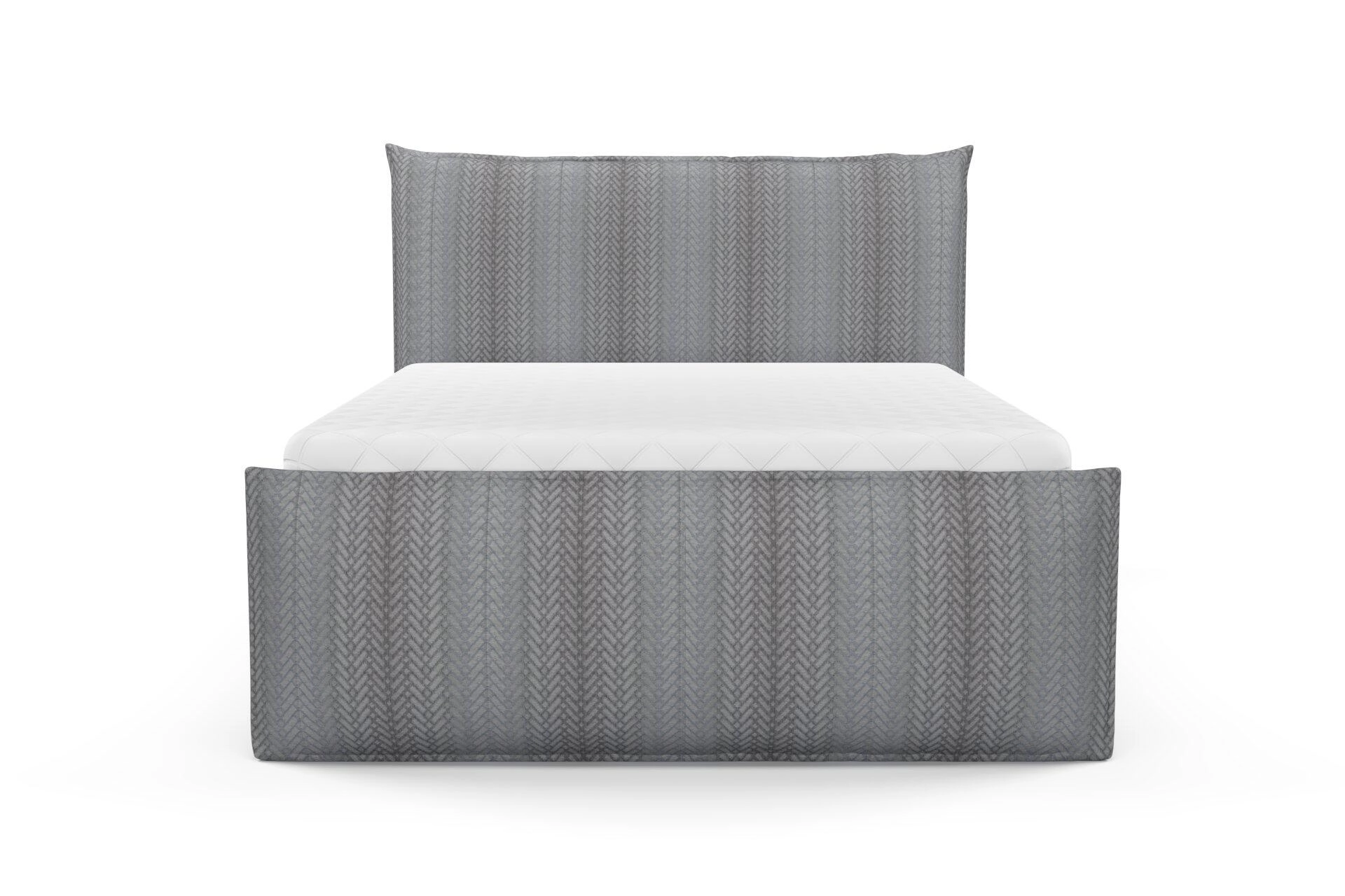 Lazarus--Laneway--23-Cloud--Bed_SlipcoverBed_Front.jpg