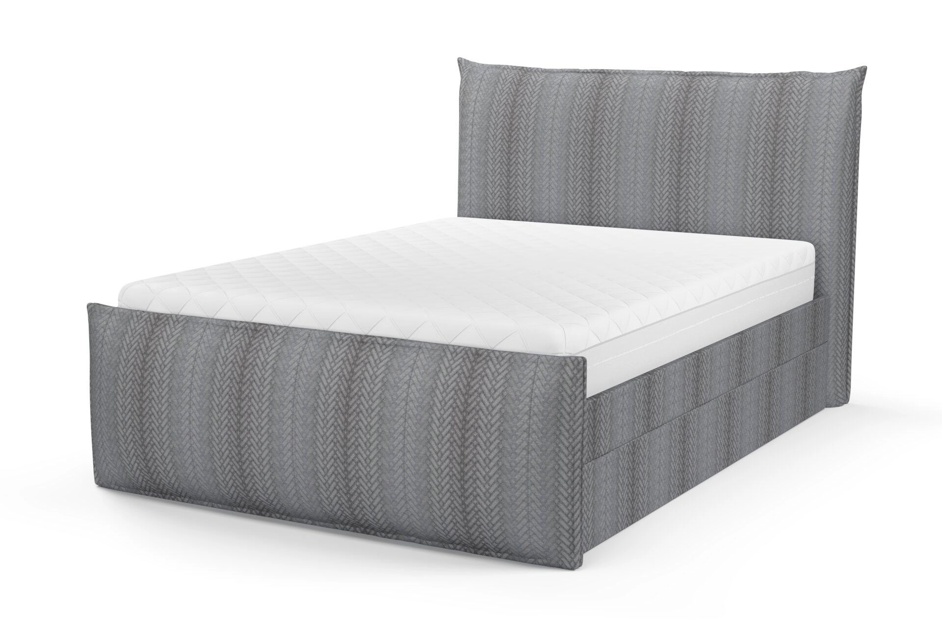 Lazarus--Laneway--23-Cloud--Bed_SlipcoverBed_Side2.jpg