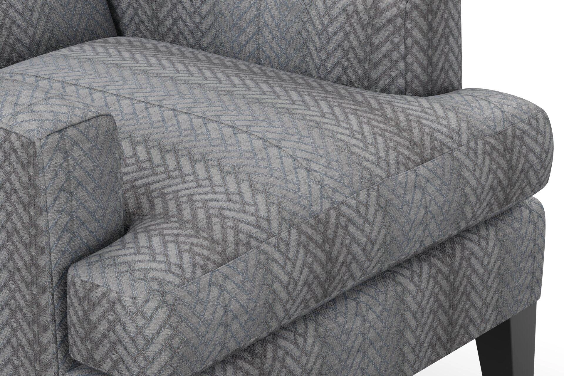 Lazarus--Laneway--23-Cloud--Chair_Armchair_Detail.jpg
