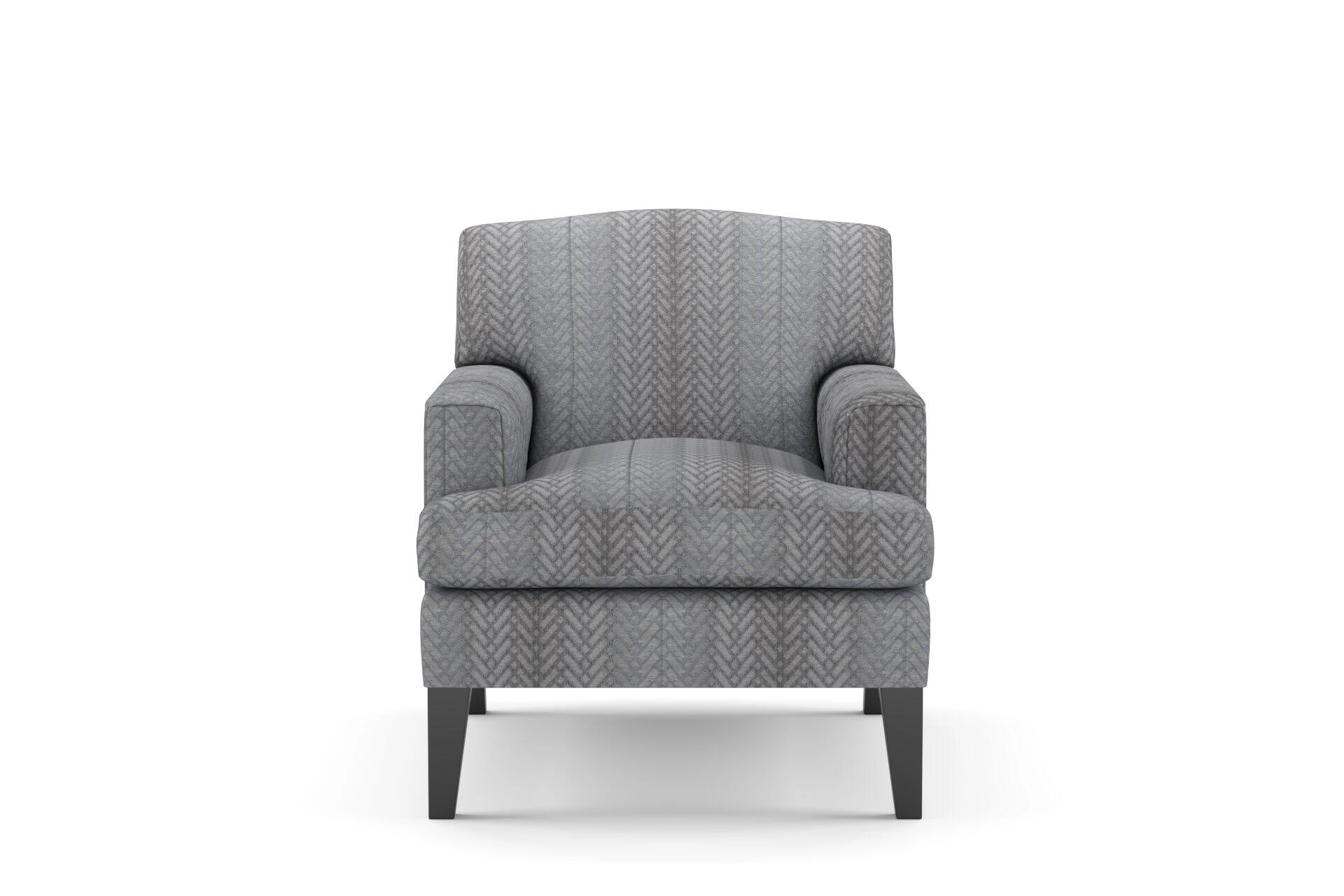Lazarus--Laneway--23-Cloud--Chair_Armchair_Front.jpg