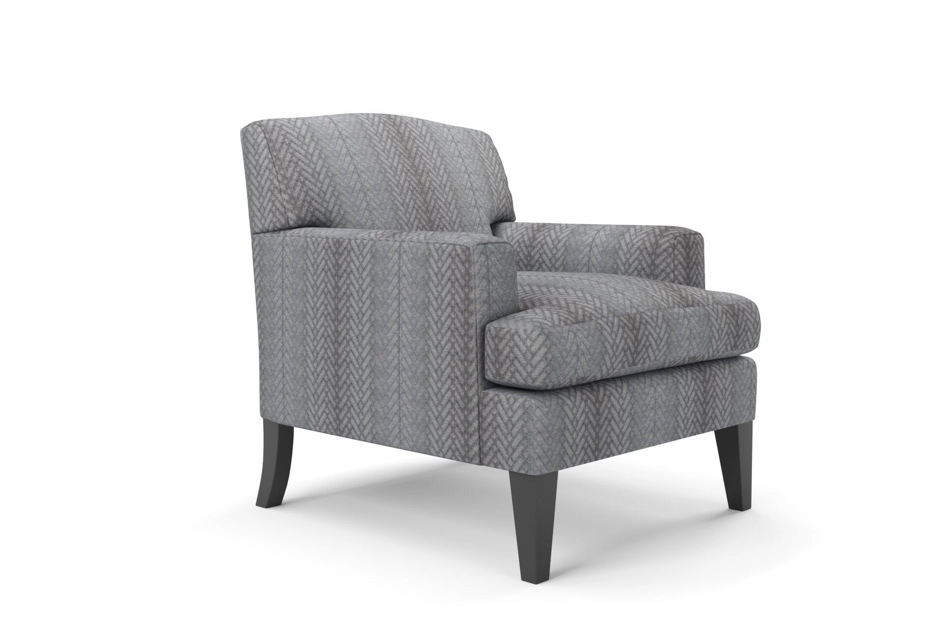 Lazarus--Laneway--23-Cloud--Chair_Armchair_Side1.jpg