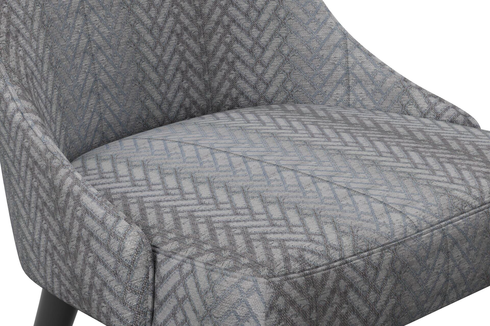 Lazarus--Laneway--23-Cloud--Chair_DiningChair_Detail.jpg