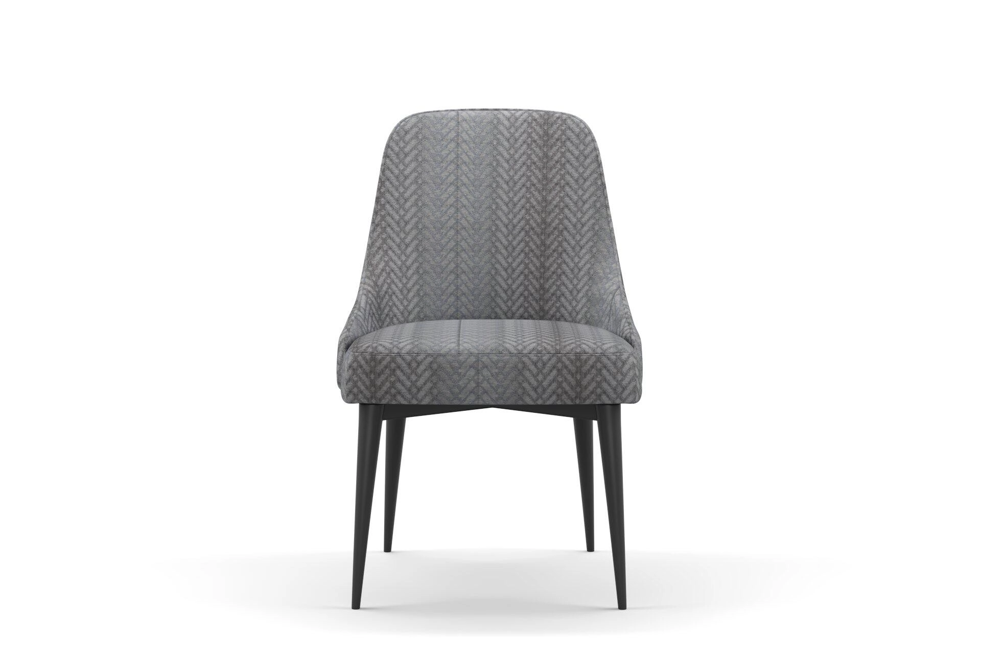 Lazarus--Laneway--23-Cloud--Chair_DiningChair_Front.jpg