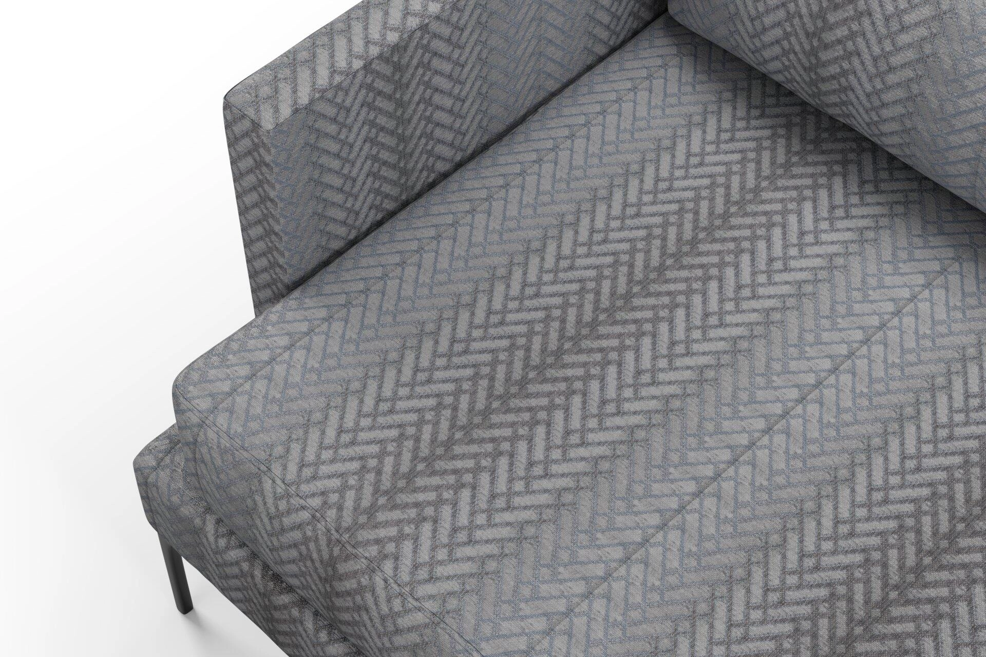 Lazarus--Laneway--23-Cloud--Chair_LoungeChair_Detail.jpg
