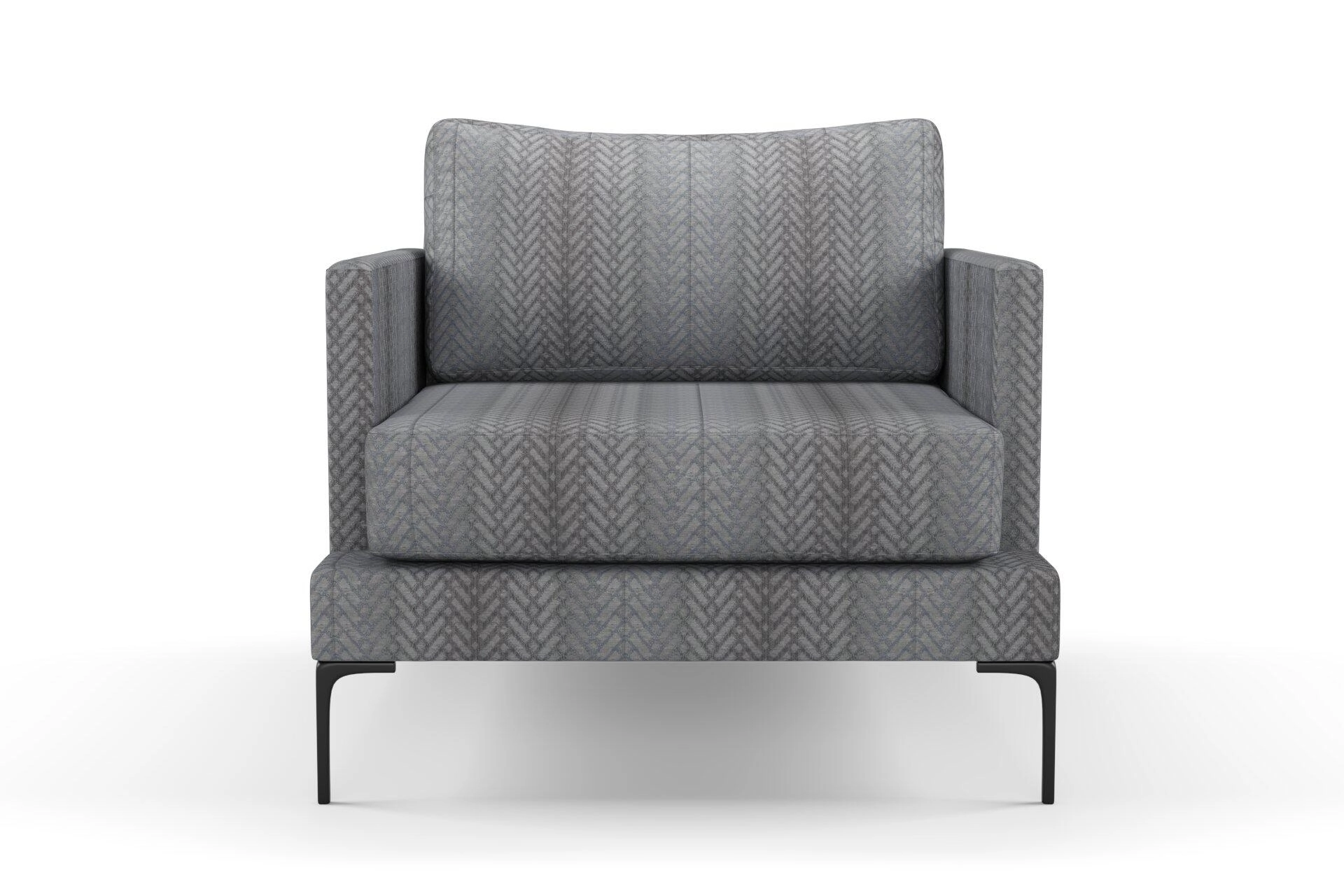 Lazarus--Laneway--23-Cloud--Chair_LoungeChair_Front.jpg