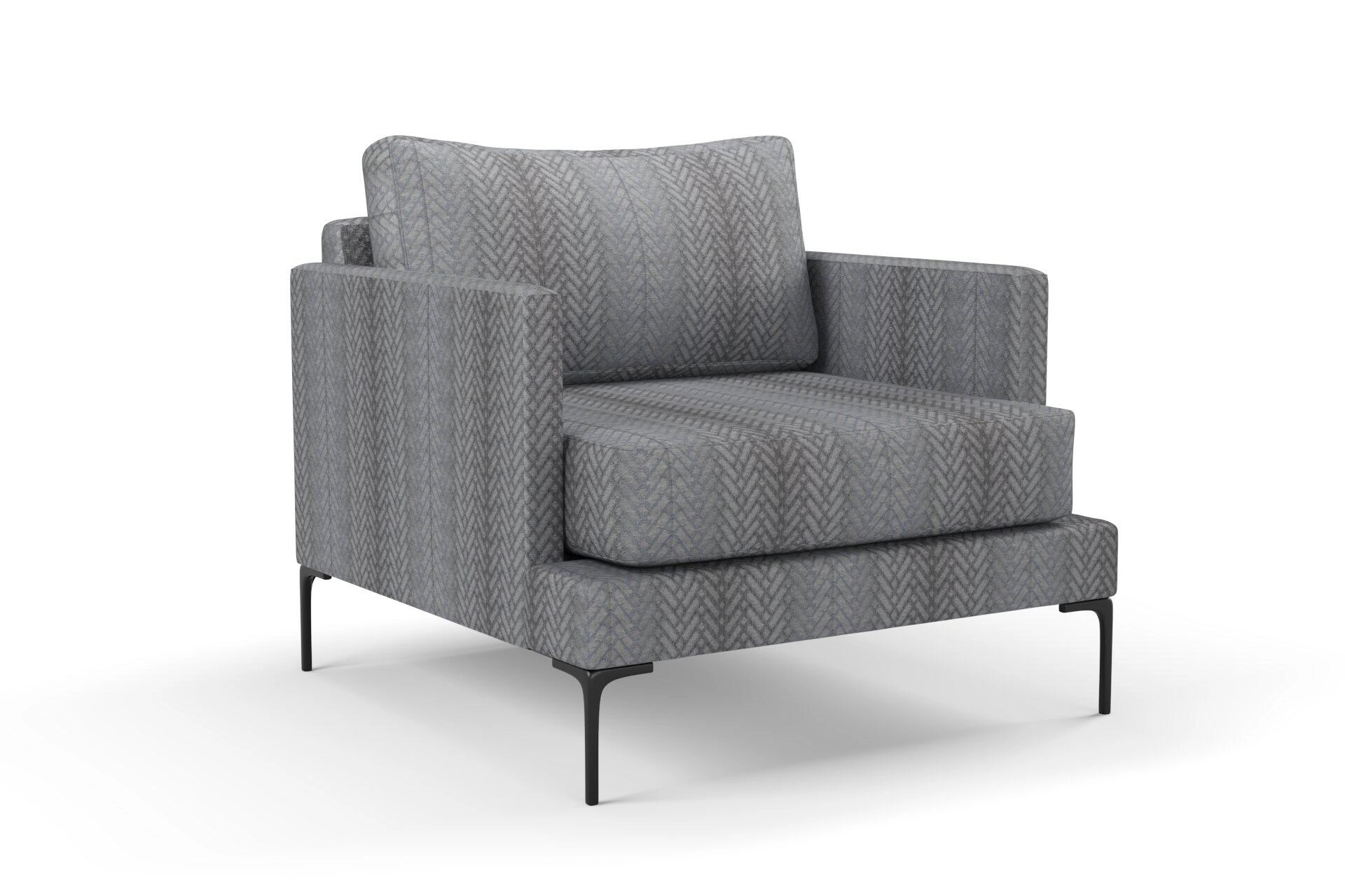 Lazarus--Laneway--23-Cloud--Chair_LoungeChair_Side1.jpg