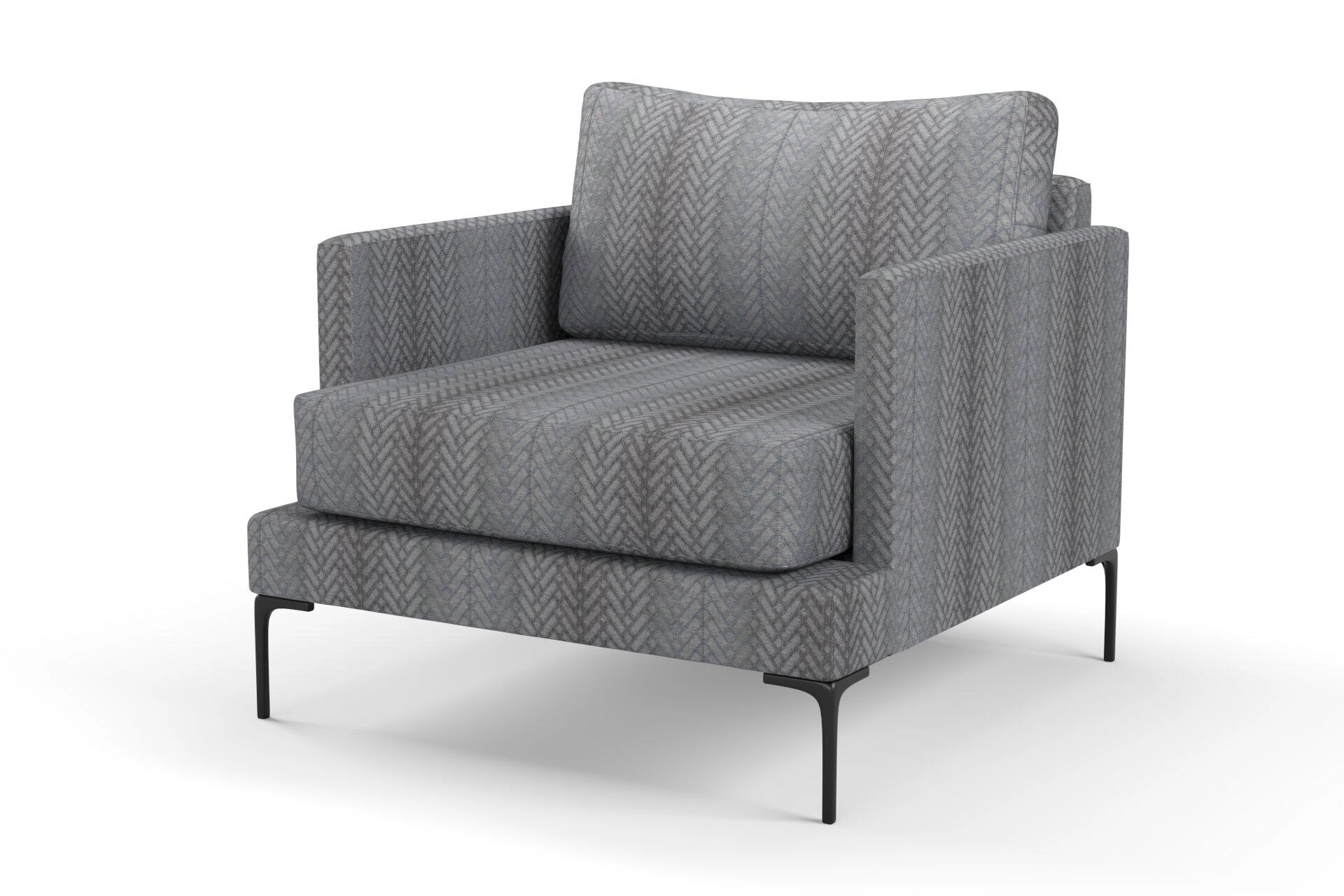 Lazarus--Laneway--23-Cloud--Chair_LoungeChair_Side2.jpg