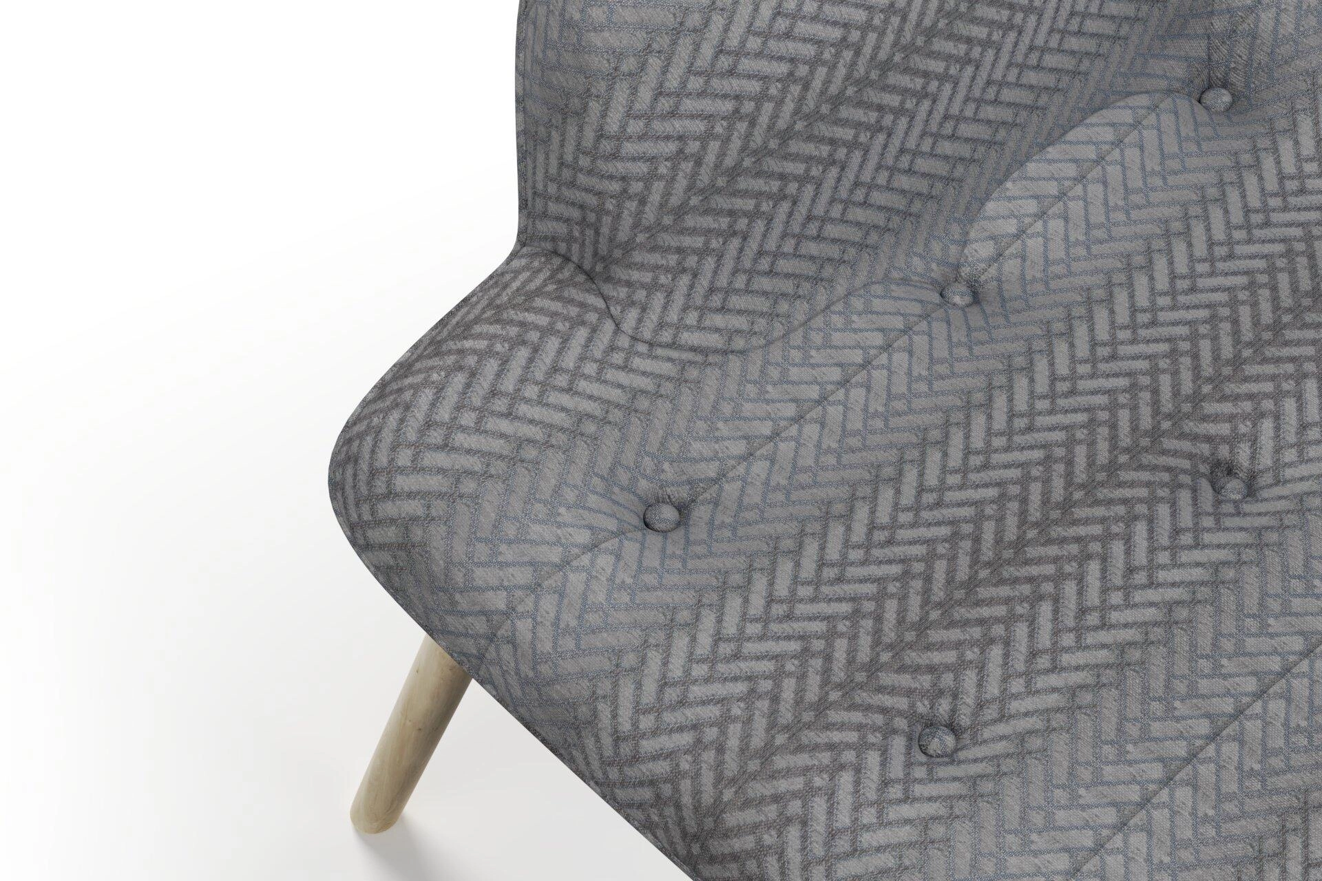 Lazarus--Laneway--23-Cloud--Chair_ModernChair_Detail.jpg