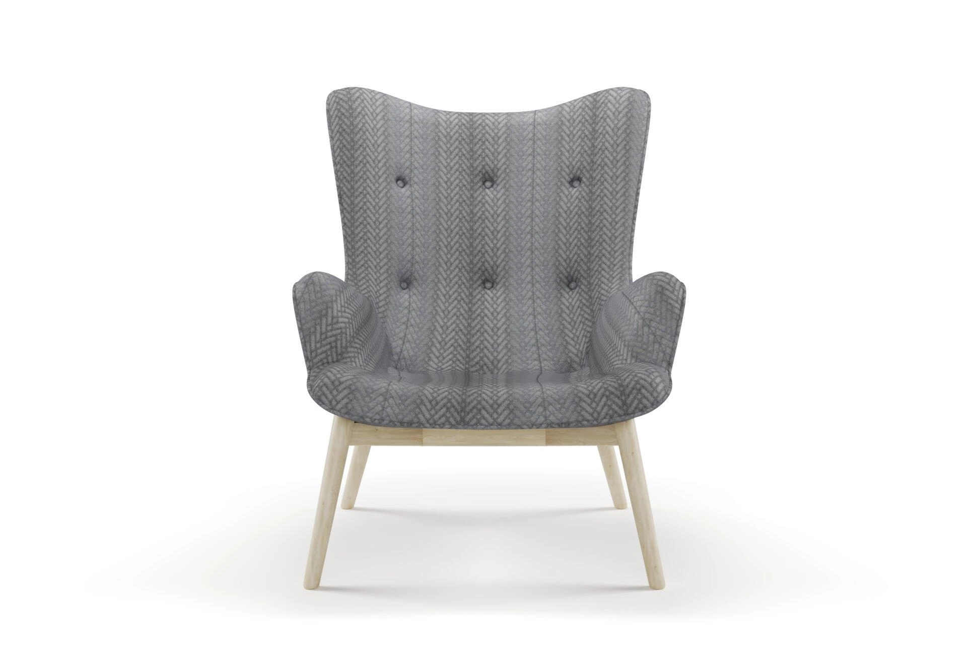 Lazarus--Laneway--23-Cloud--Chair_ModernChair_Front.jpg