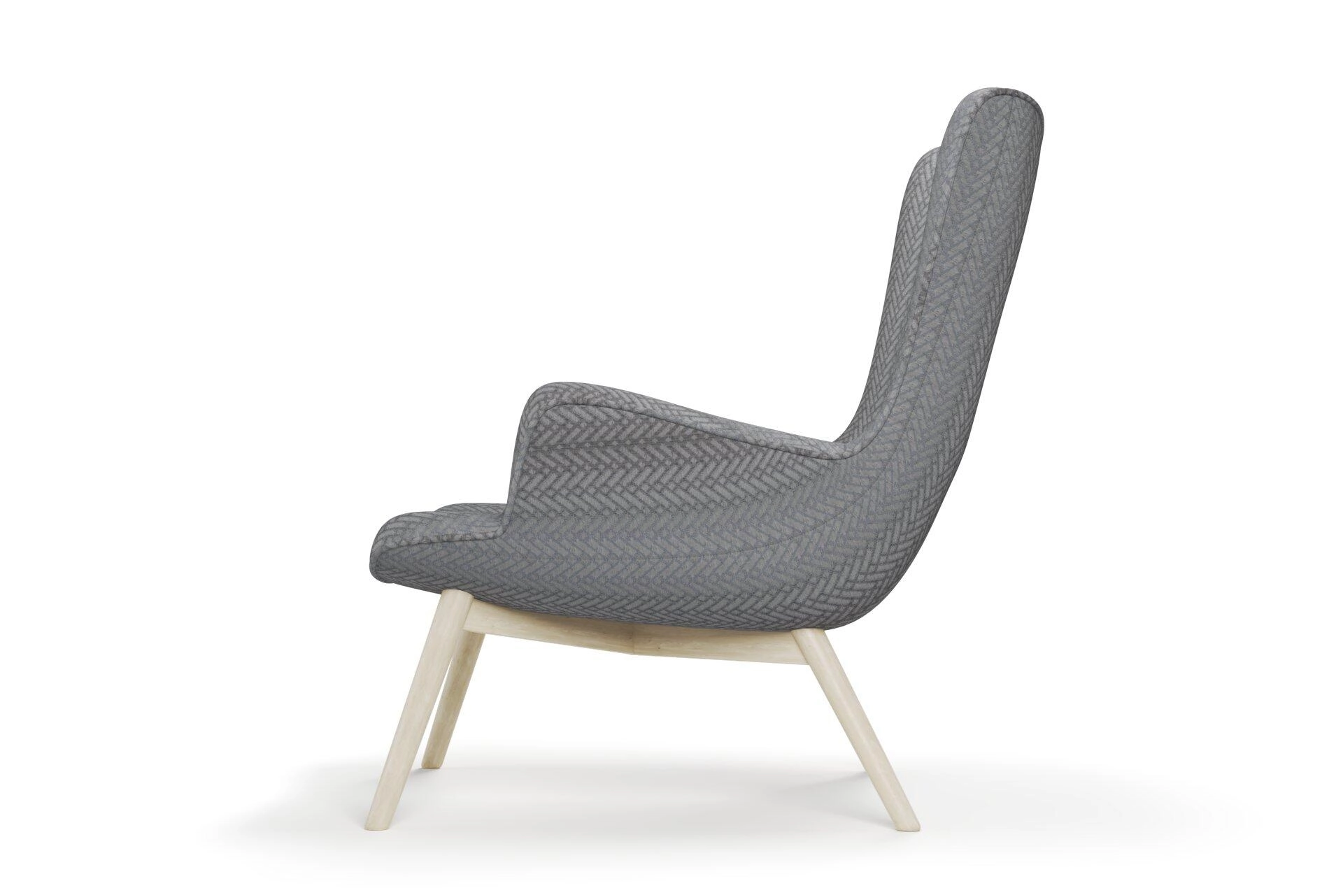 Lazarus--Laneway--23-Cloud--Chair_ModernChair_Side2.jpg