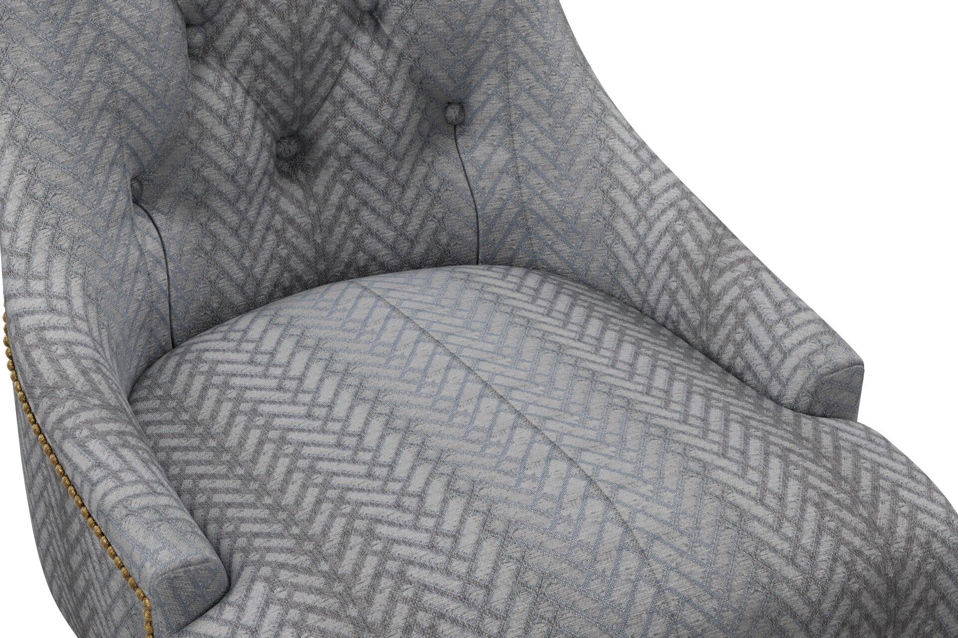 Lazarus--Laneway--23-Cloud--Chair_ParsonChair_Detail.jpg