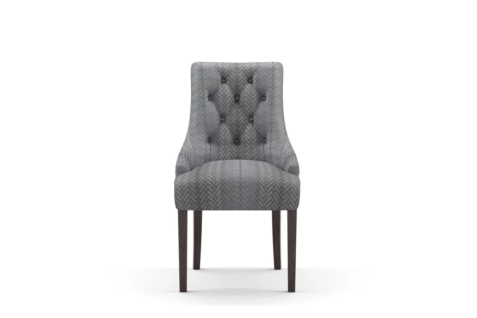 Lazarus--Laneway--23-Cloud--Chair_ParsonChair_Front.jpg