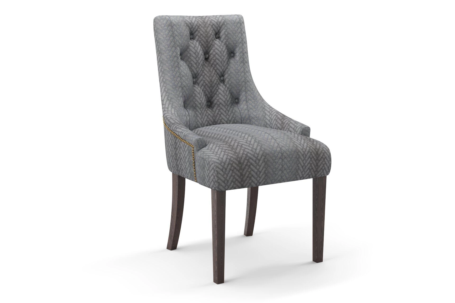 Lazarus--Laneway--23-Cloud--Chair_ParsonChair_Side1.jpg