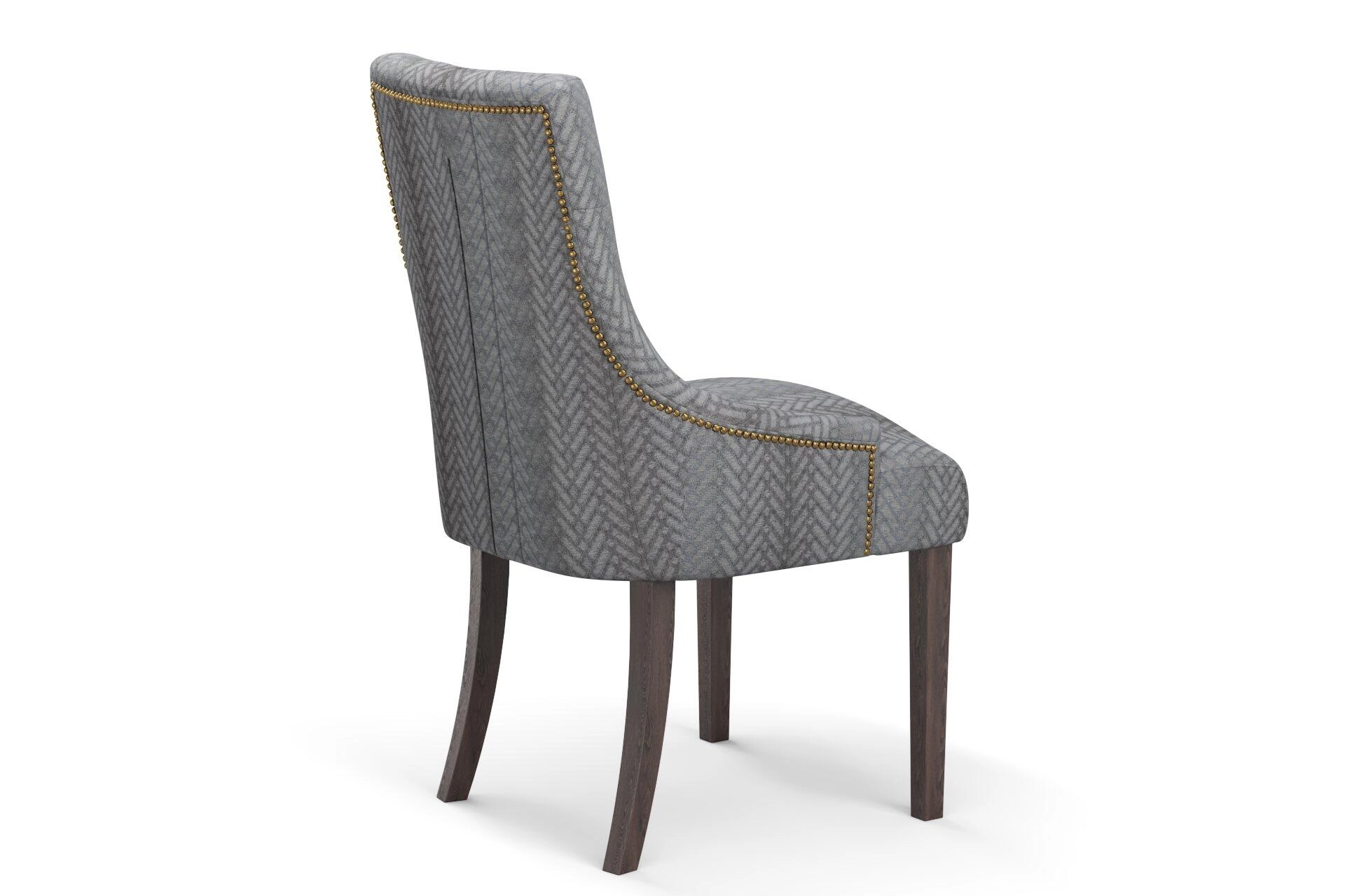 Lazarus--Laneway--23-Cloud--Chair_ParsonChair_Side2.jpg