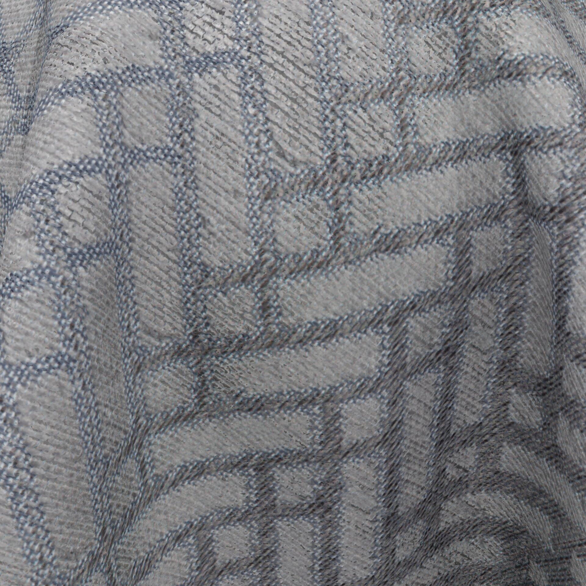 Lazarus--Laneway--23-Cloud--CloseUp_BL_20_BL_20_CU.jpg