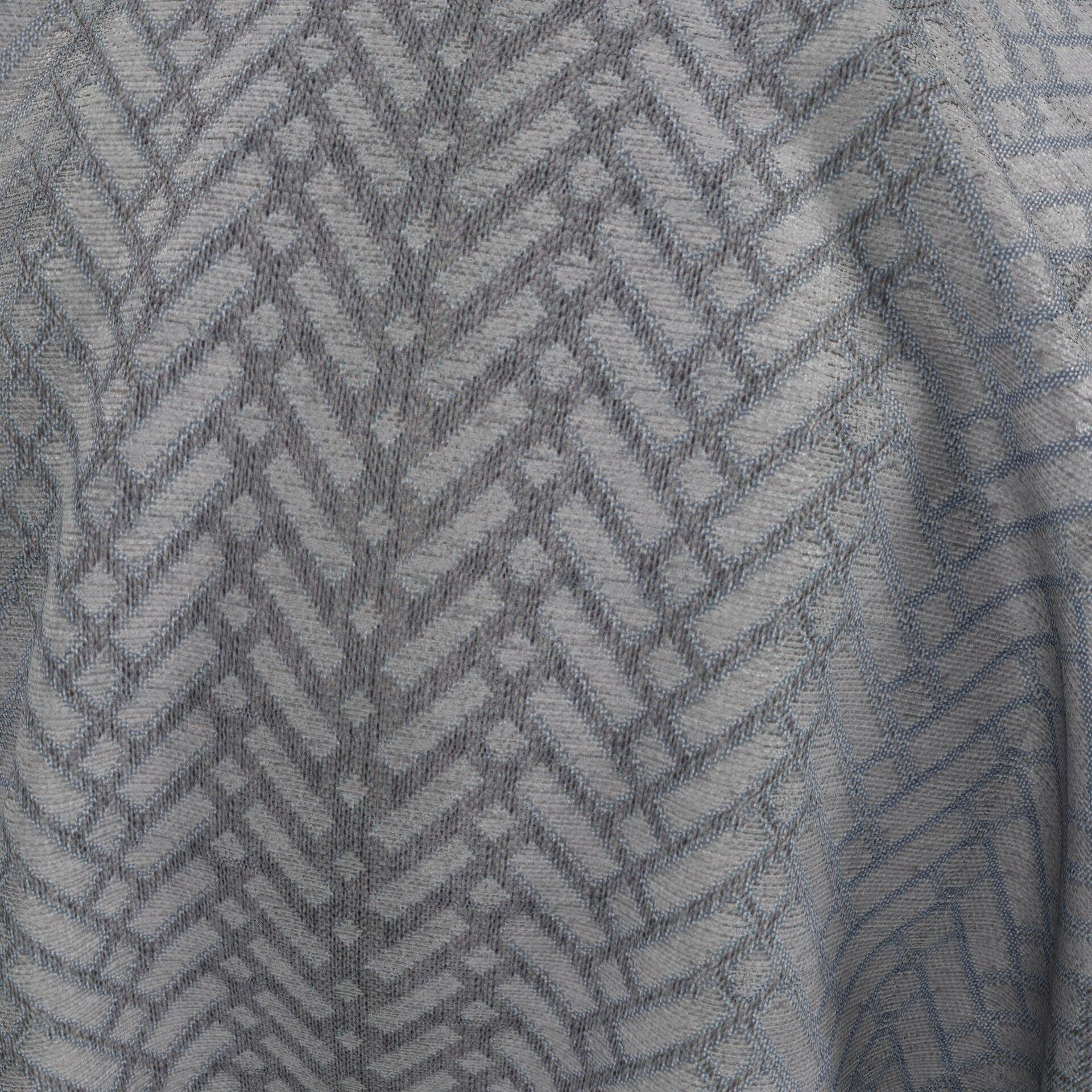 Lazarus--Laneway--23-Cloud--CloseUp_BL_65_BL_65_CU.jpg