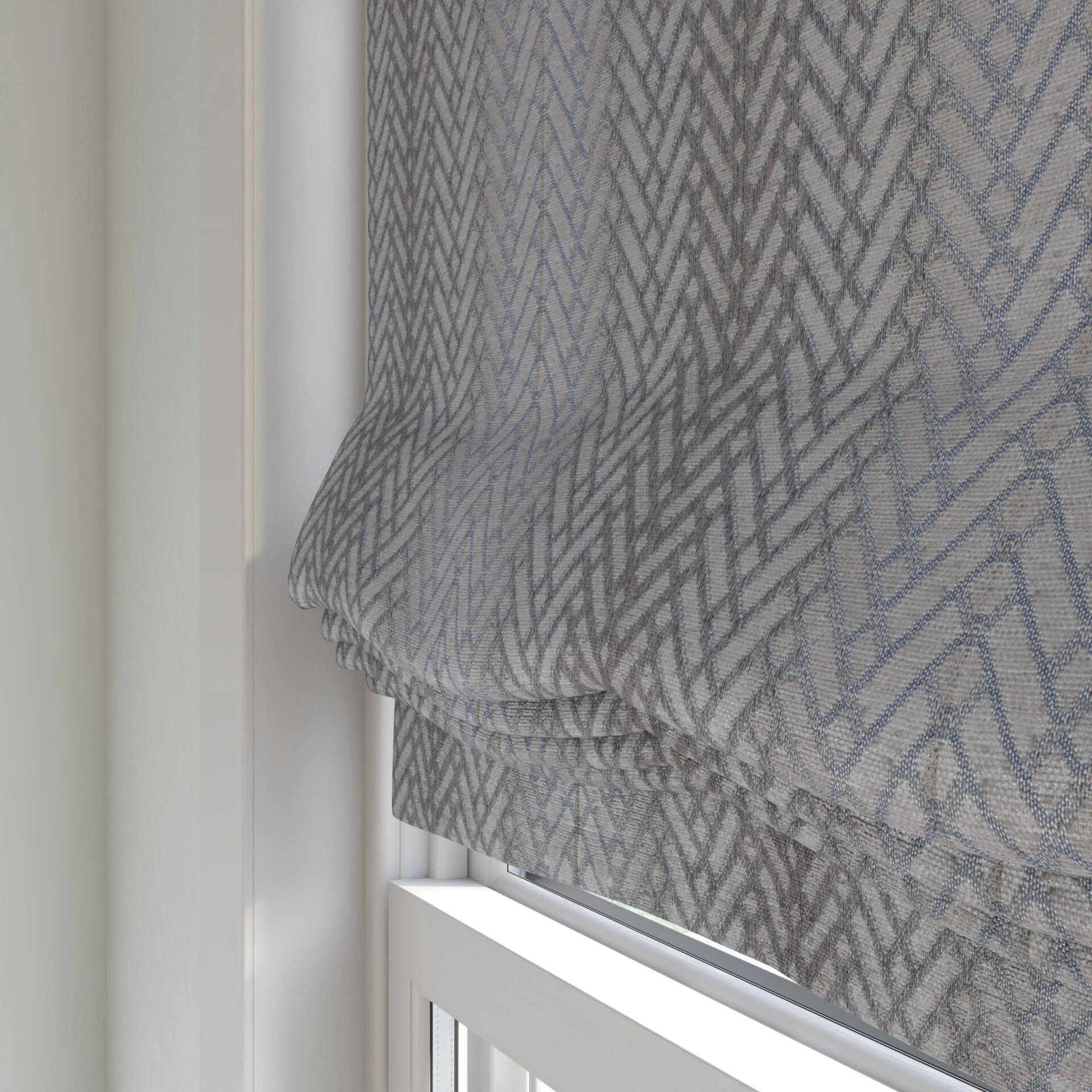 Lazarus--Laneway--23-Cloud--Curtain_Blinds_Detail.jpg