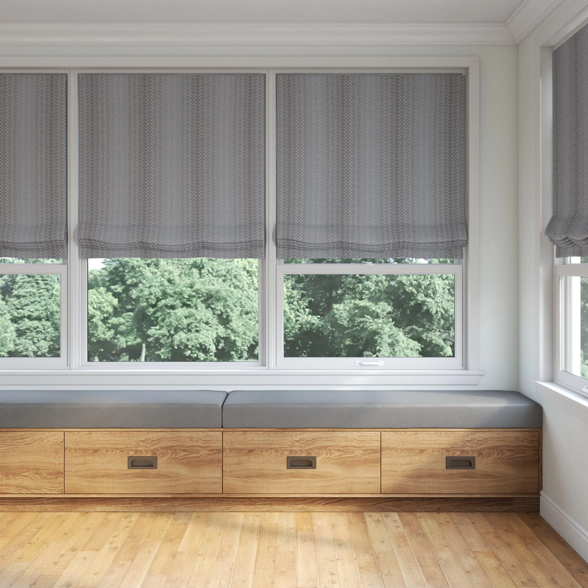 Lazarus--Laneway--23-Cloud--Curtain_Blinds_Full.jpg