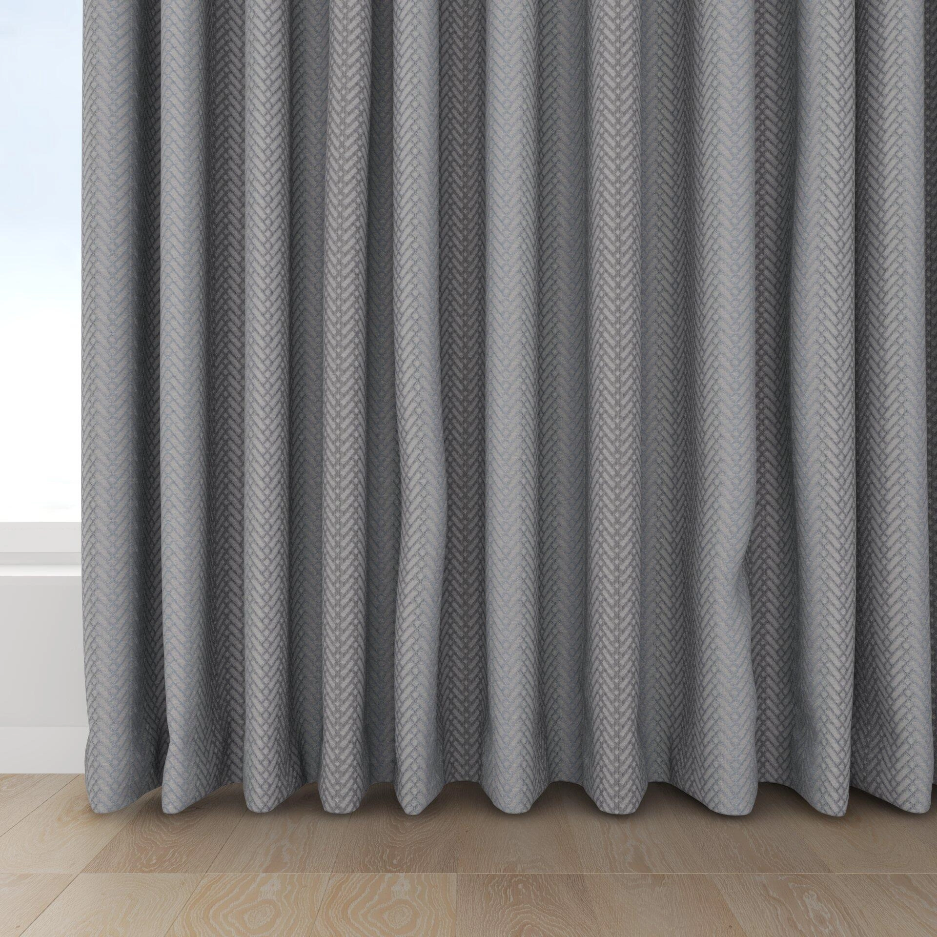 Lazarus--Laneway--23-Cloud--Curtain_Grommet_Bottom.jpg